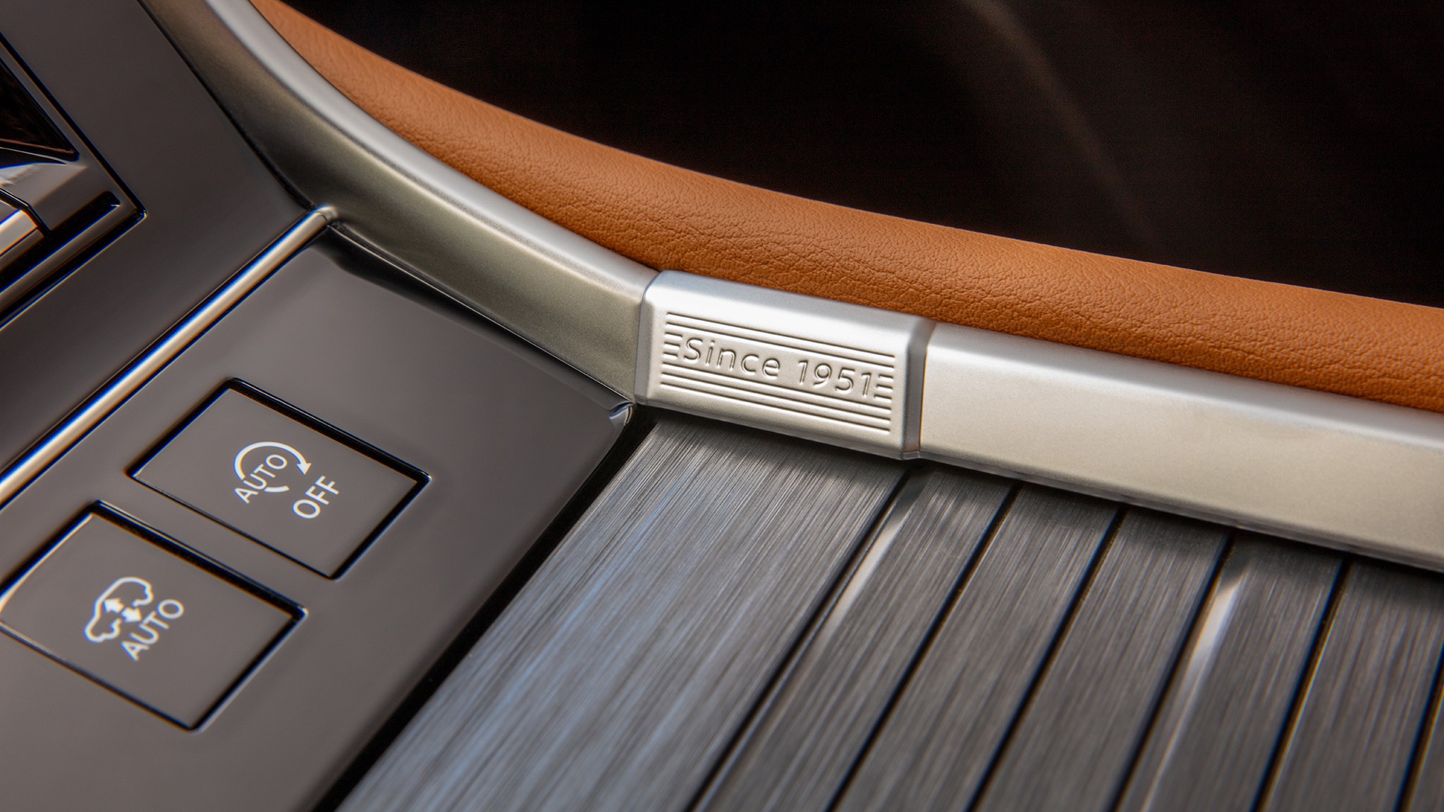 31 2025 Nissan Armada