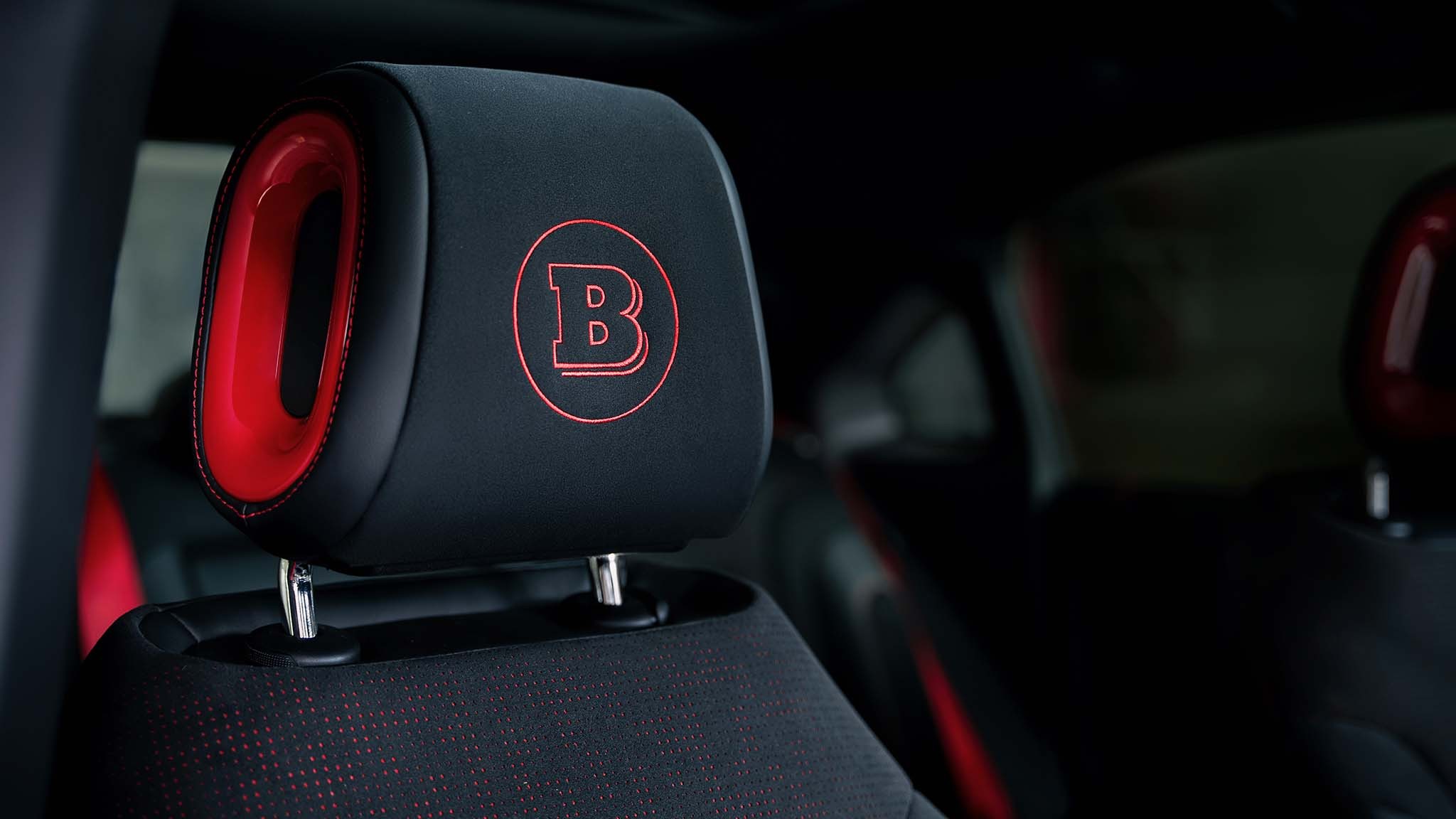 eu brabus atomgreymatt radiantred int frontseat1