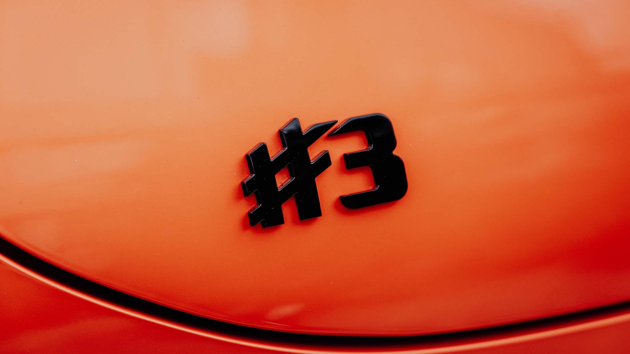 smart hashtag3 brabus photon orange exterior mallorca12