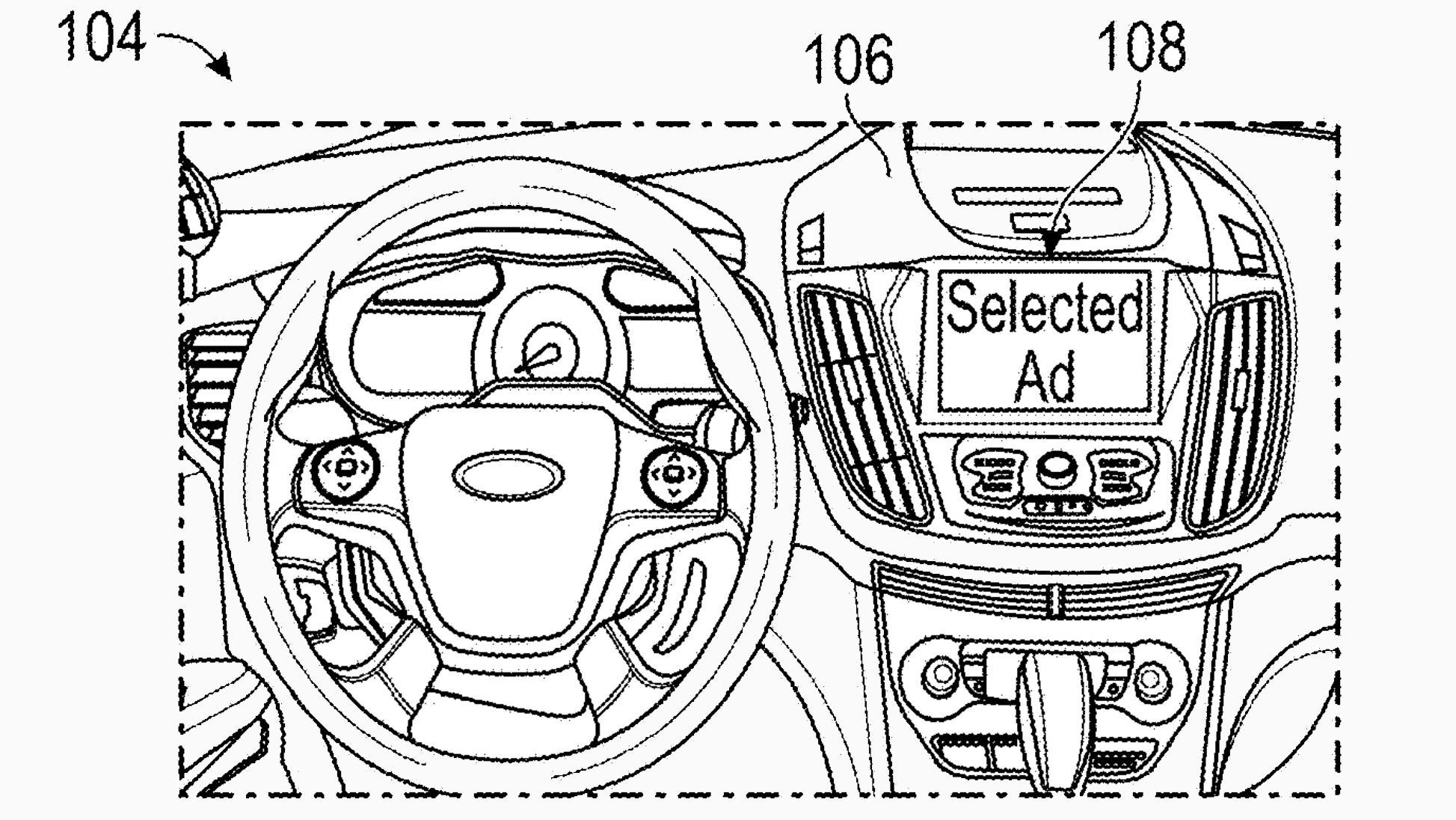 Screenshot 2024 09 03 at 12 07 27