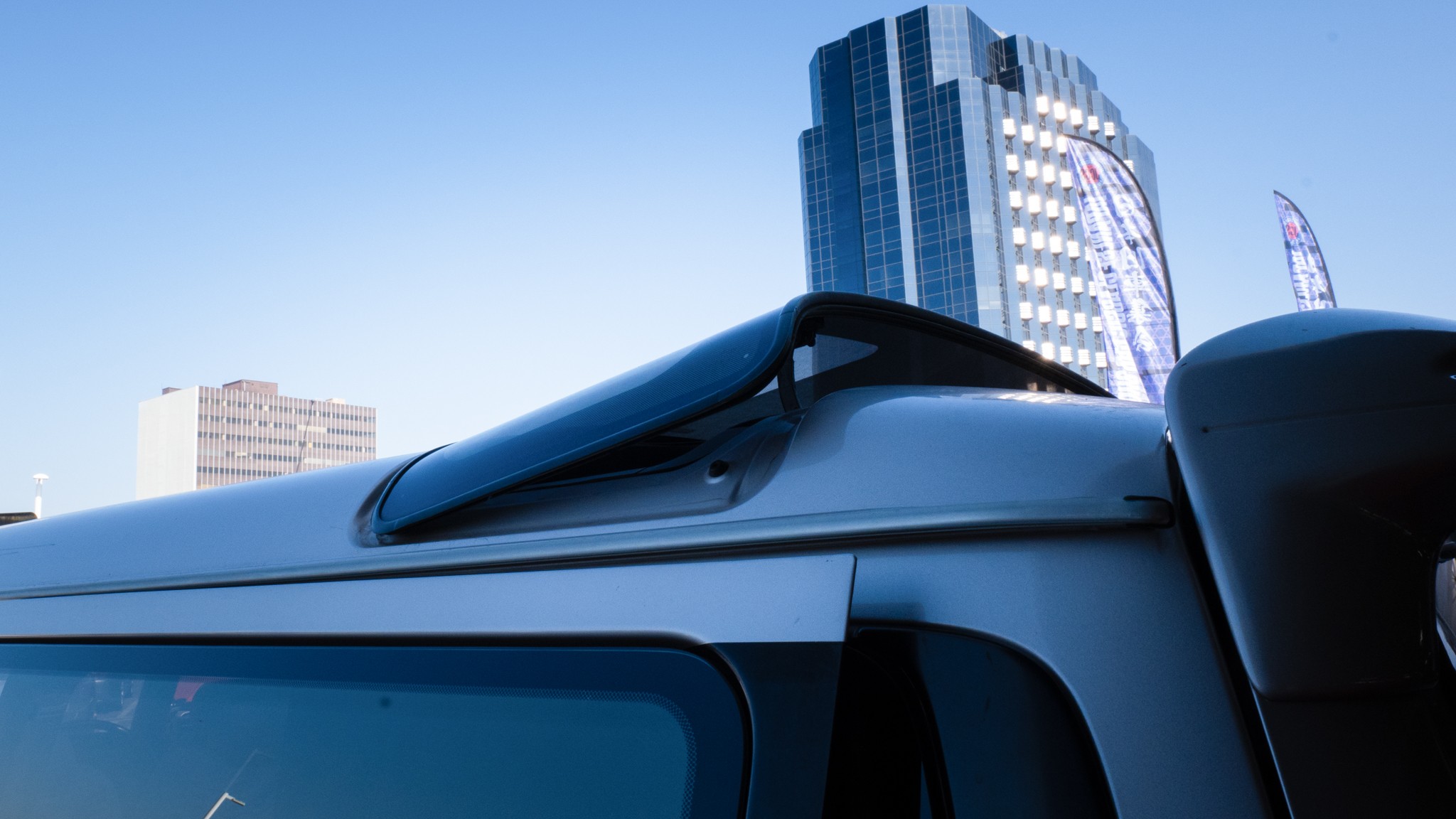 2024 Japanese Car Cruise In Petersen Automotive Museum 3