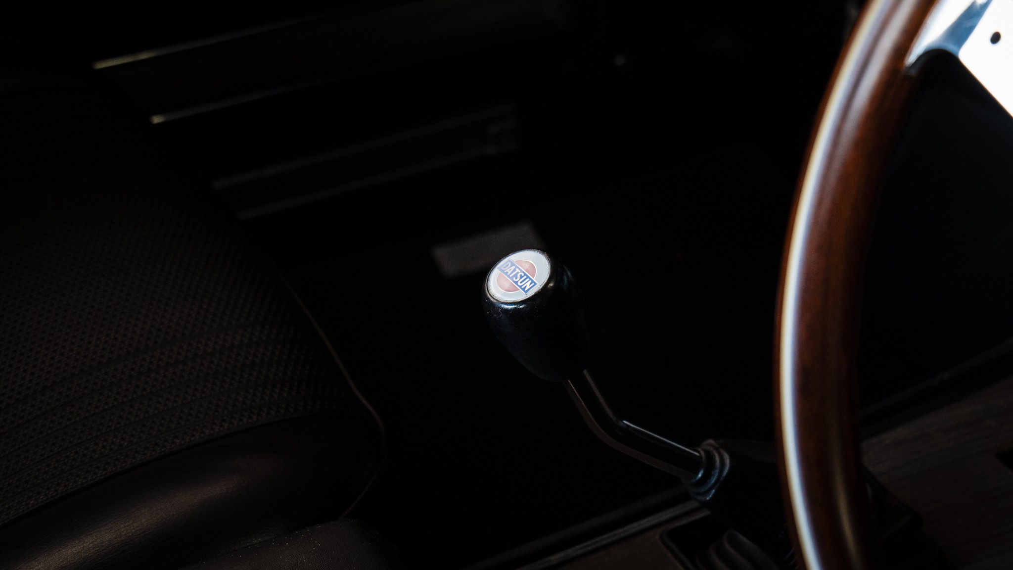 2024 Japanese Car Cruise In Petersen Automotive Museum 10