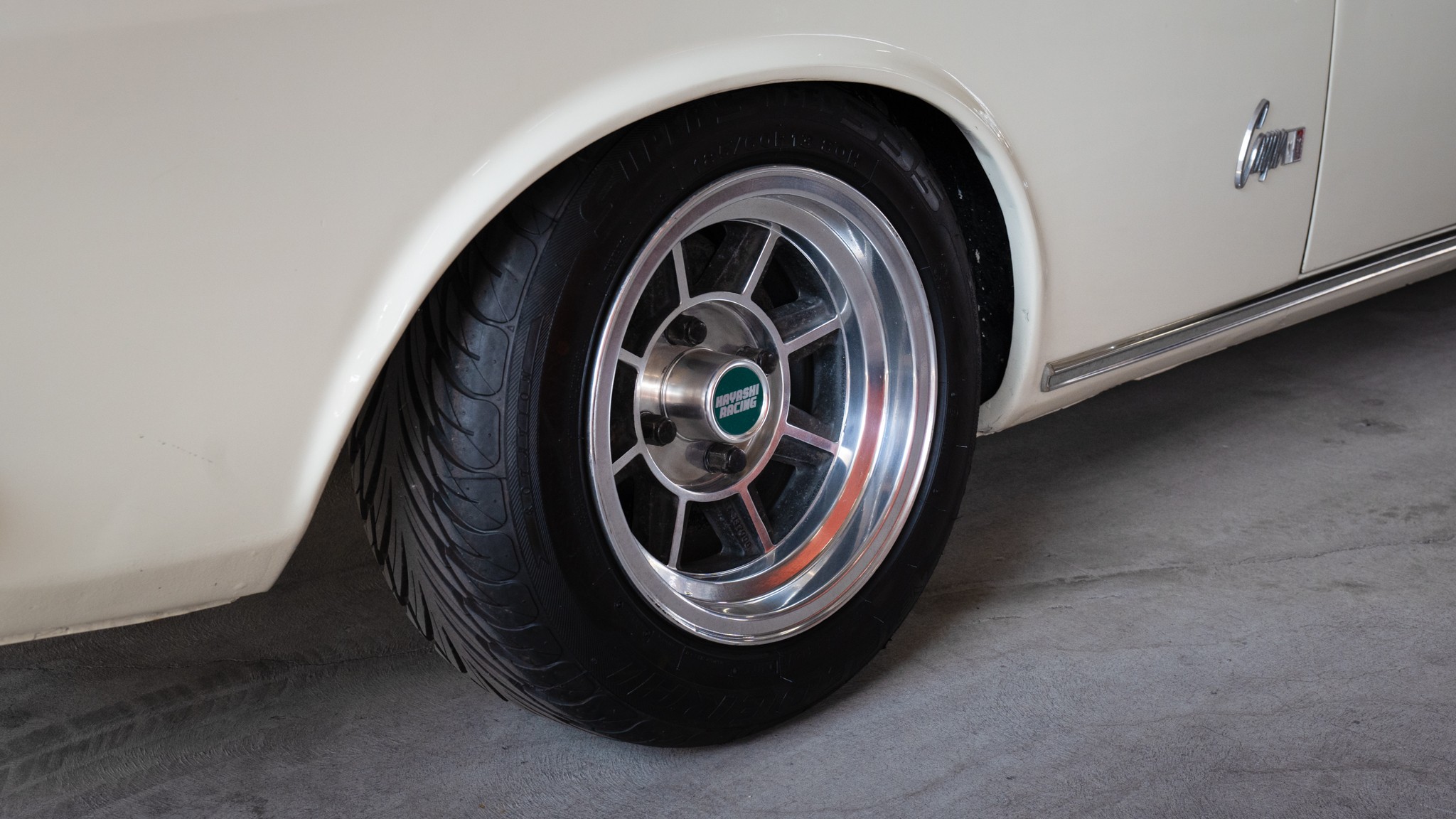 2024 Japanese Car Cruise In Petersen Automotive Museum 17