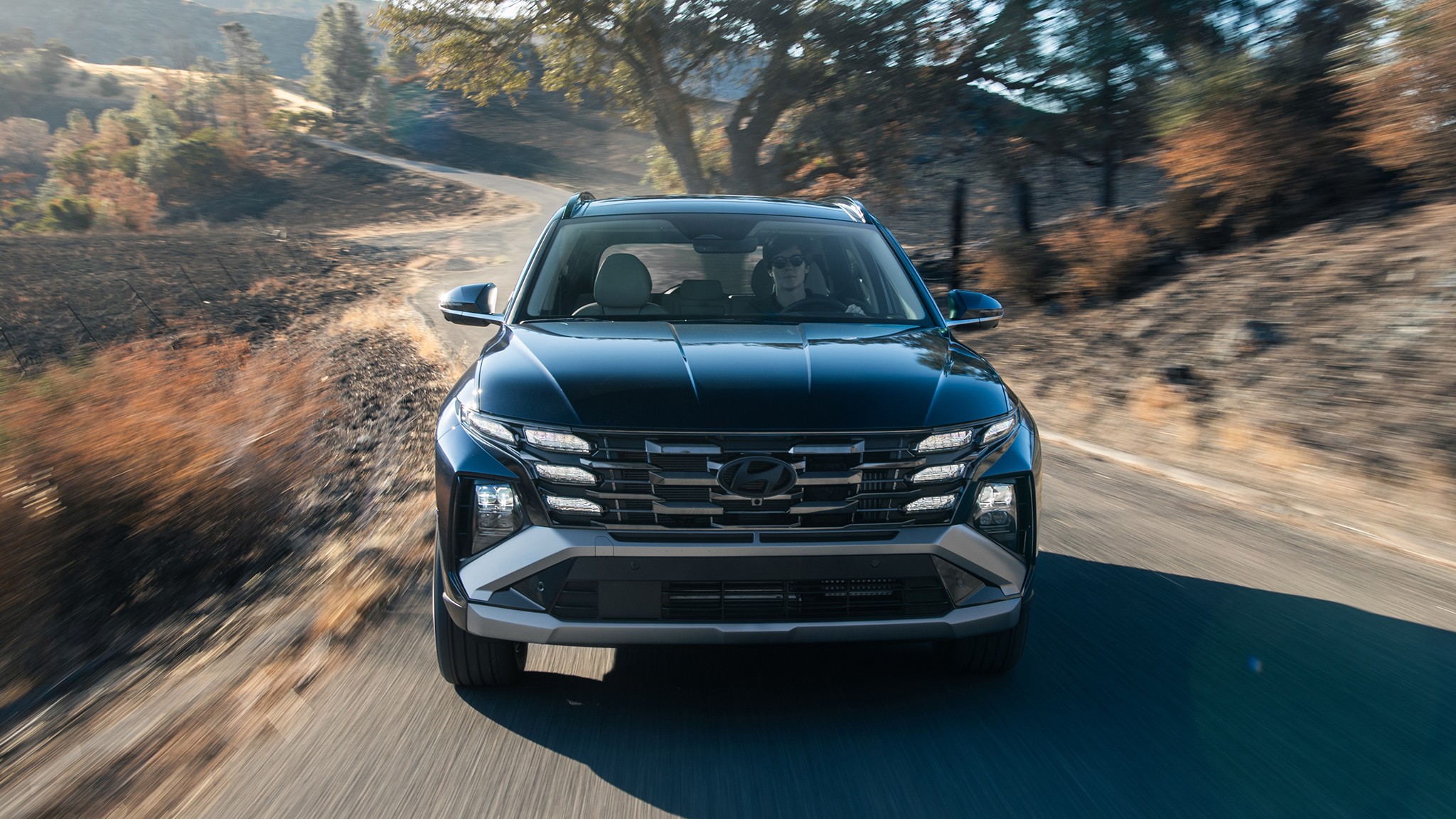 2025 hyundai tucson hybrid 001