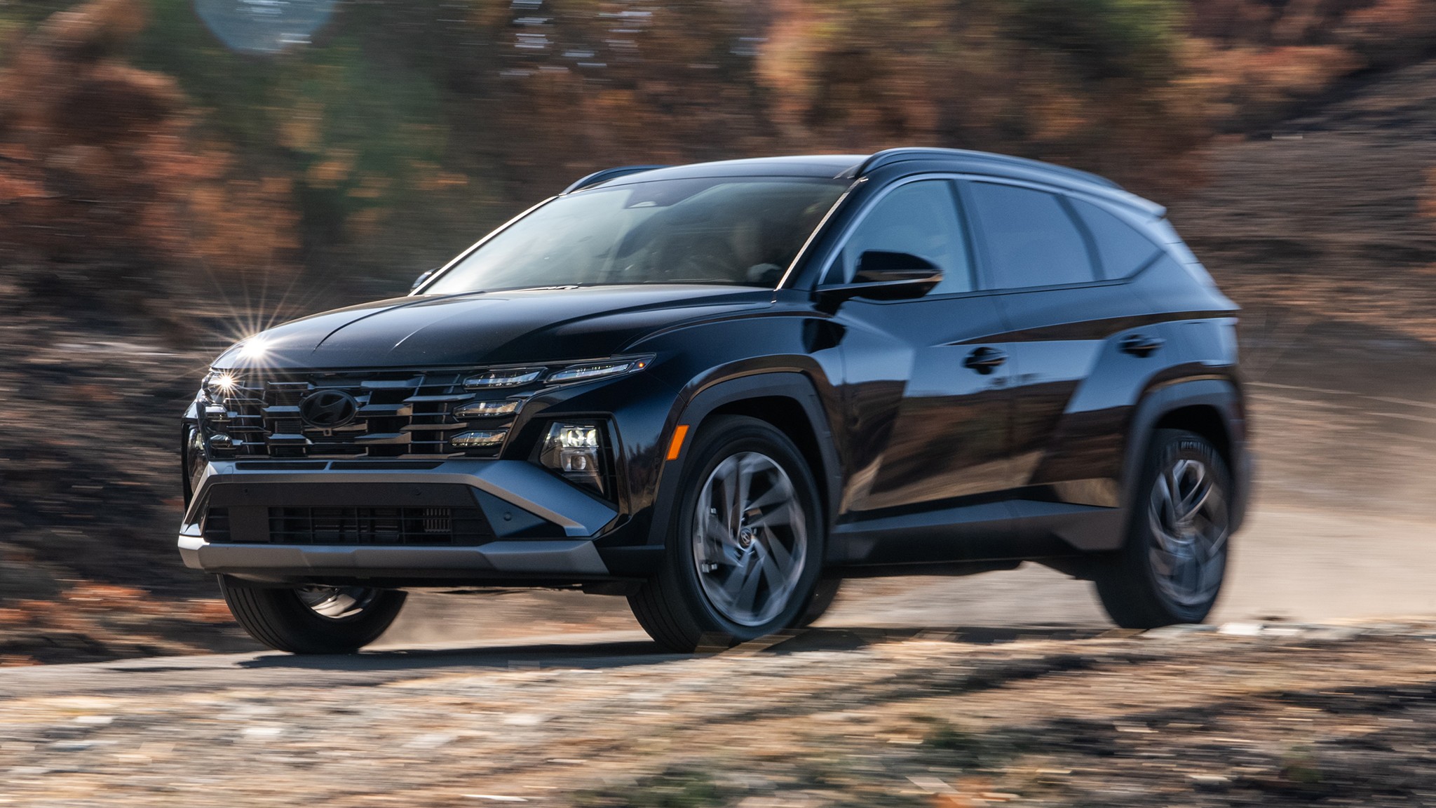 2025 hyundai tucson hybrid motion 006