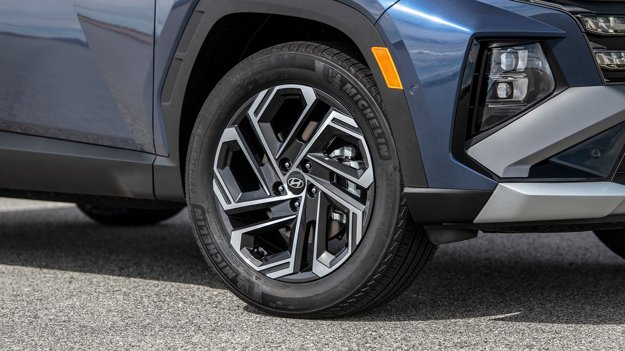 2025 hyundai tucson wheel 026