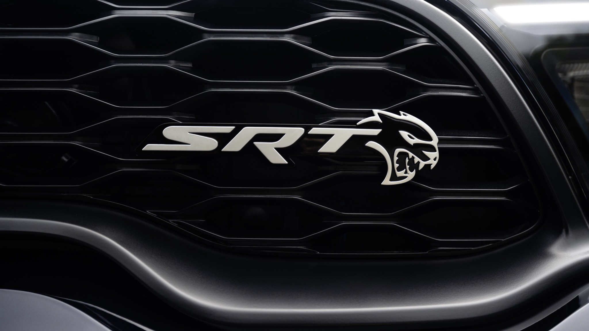 2025 dodge durango srt hellcat hammerhead 7