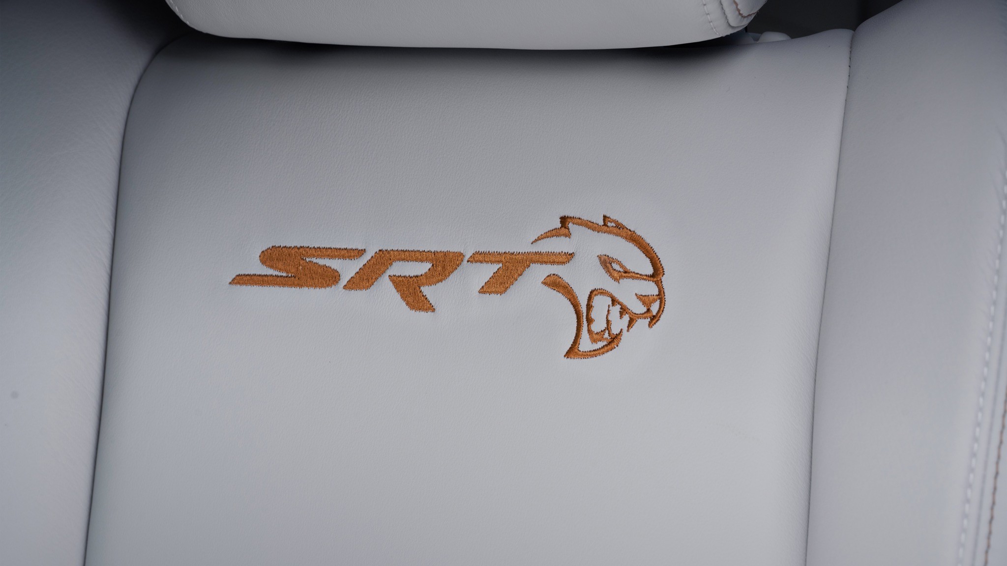 2025 dodge durango srt hellcat hammerhead 8