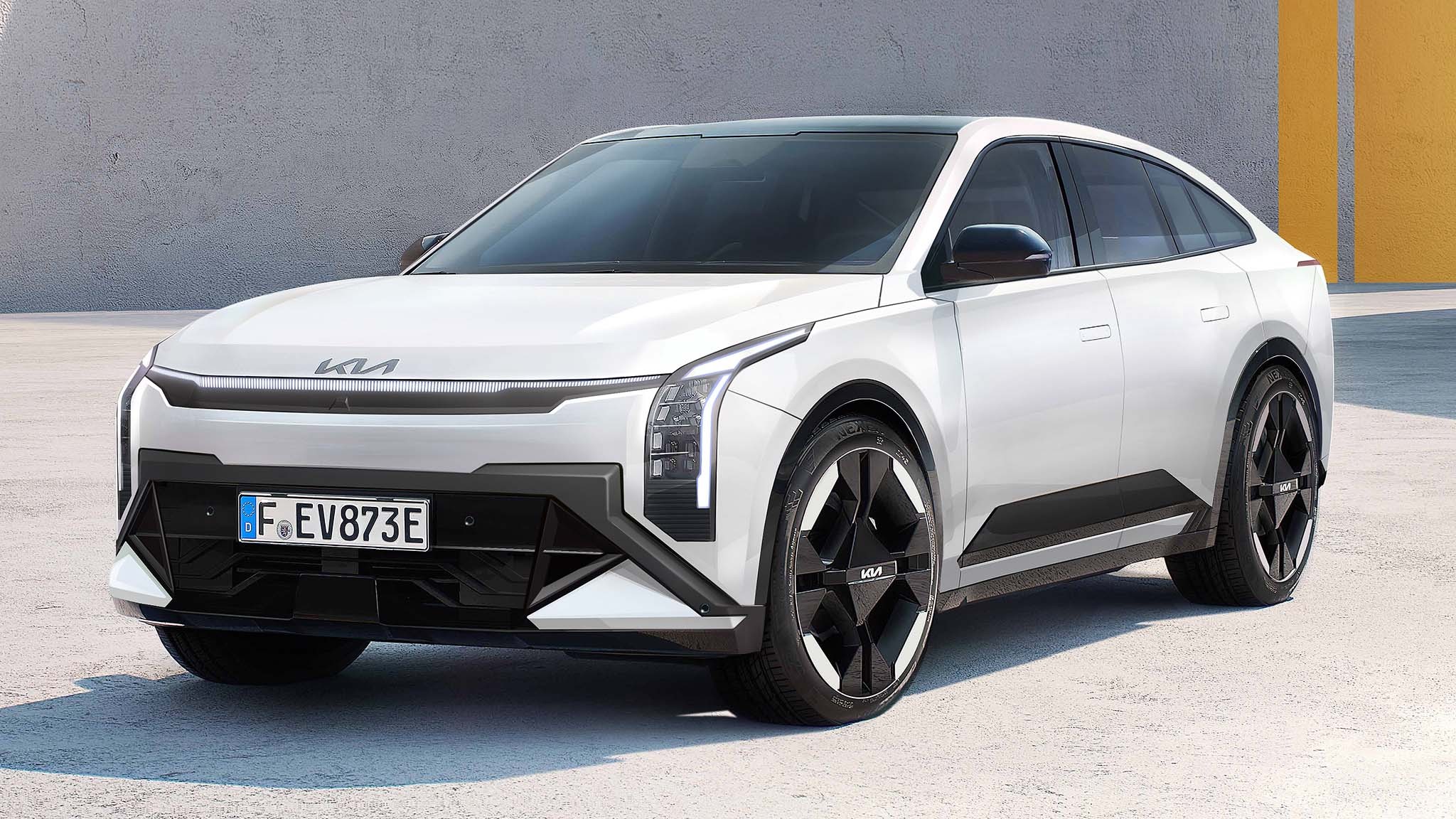 001 2027 kia ev6 future cars prediction