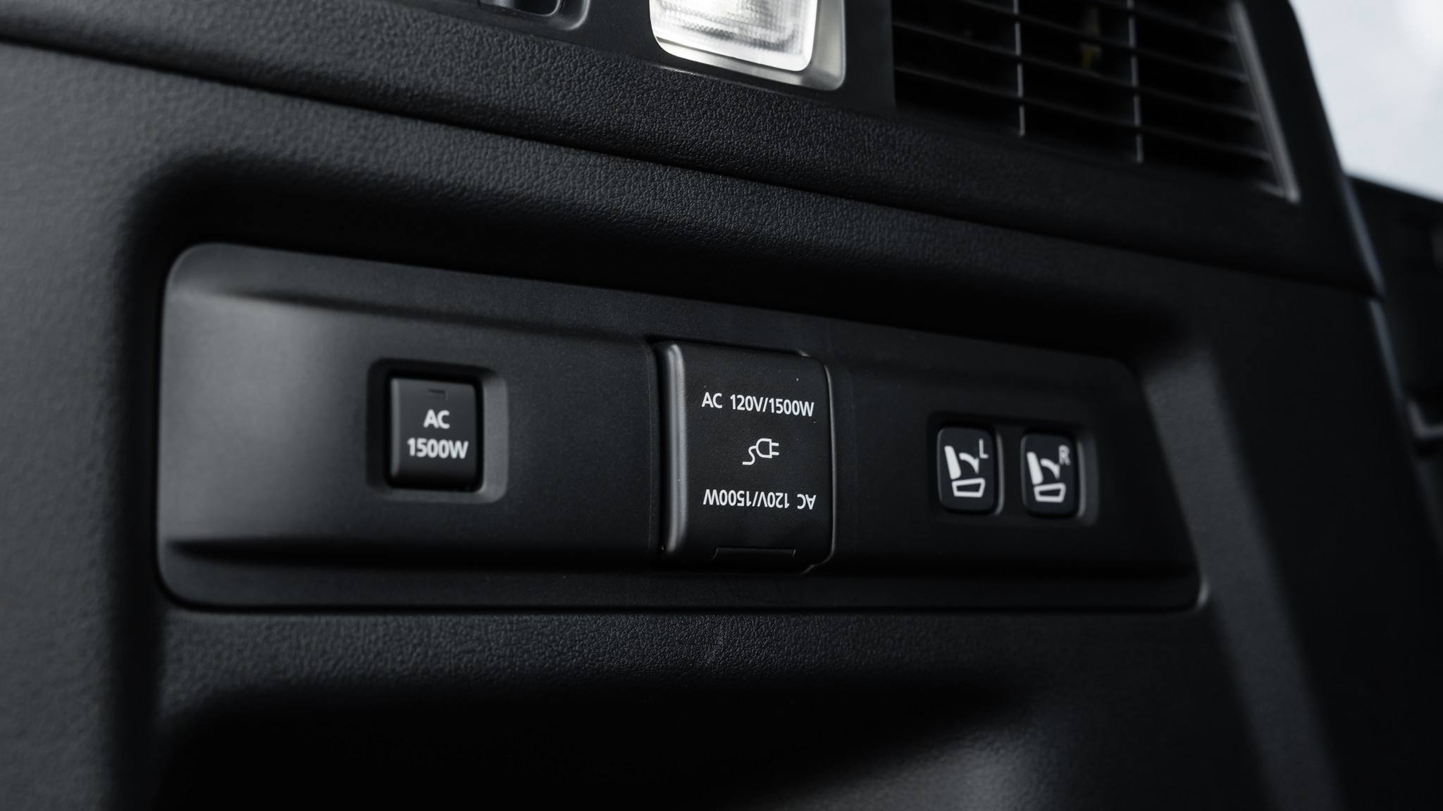 017 2025 Mazda CX70 PHEV