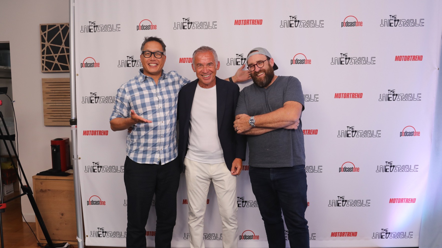 0782 mt inevitable s13 ep06 01