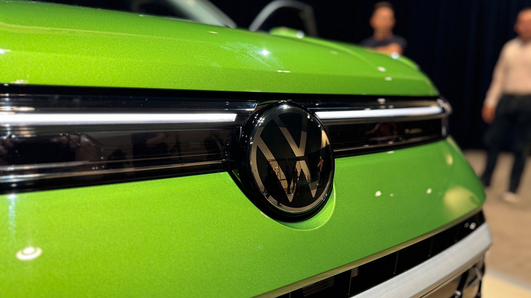 2025 Volkswagen Taos 31