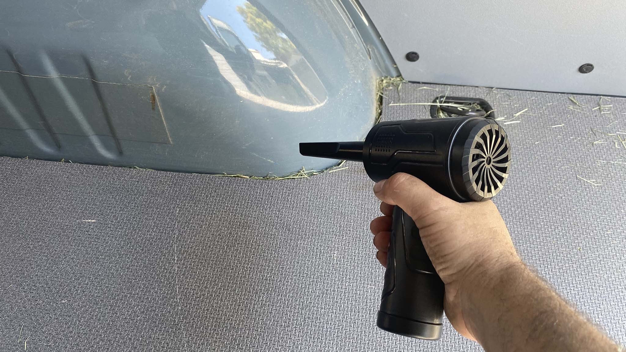 008 2024 mercedes benz sprinter 2500 update 2