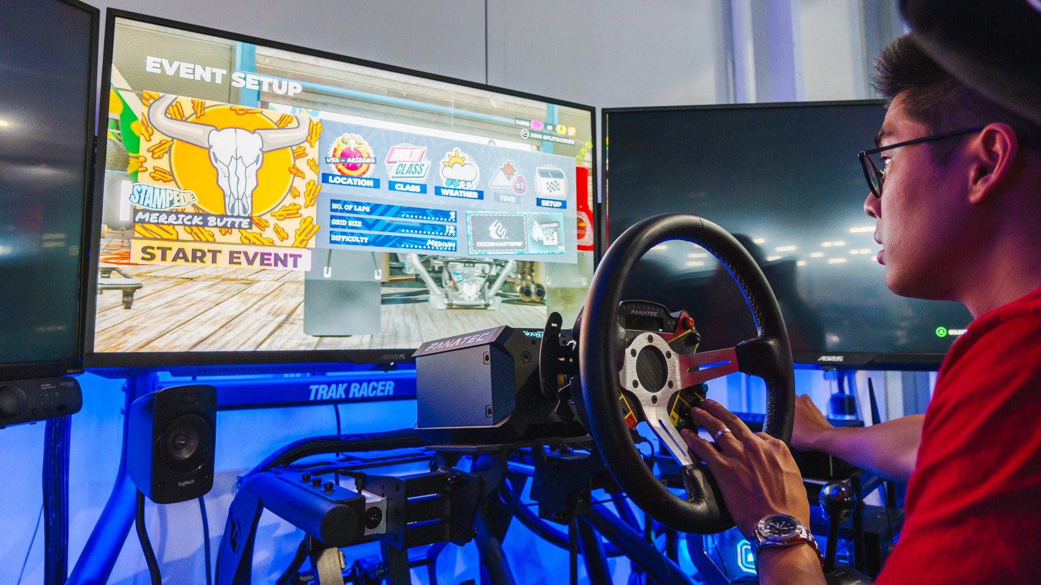 004 SuperStreet After Dark KaiserKars 2024