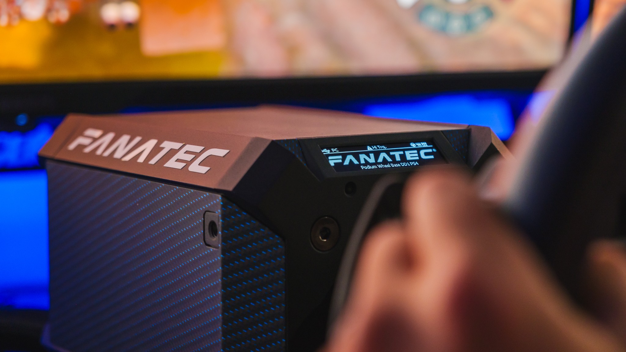 005 SuperStreet After Dark KaiserKars 2024