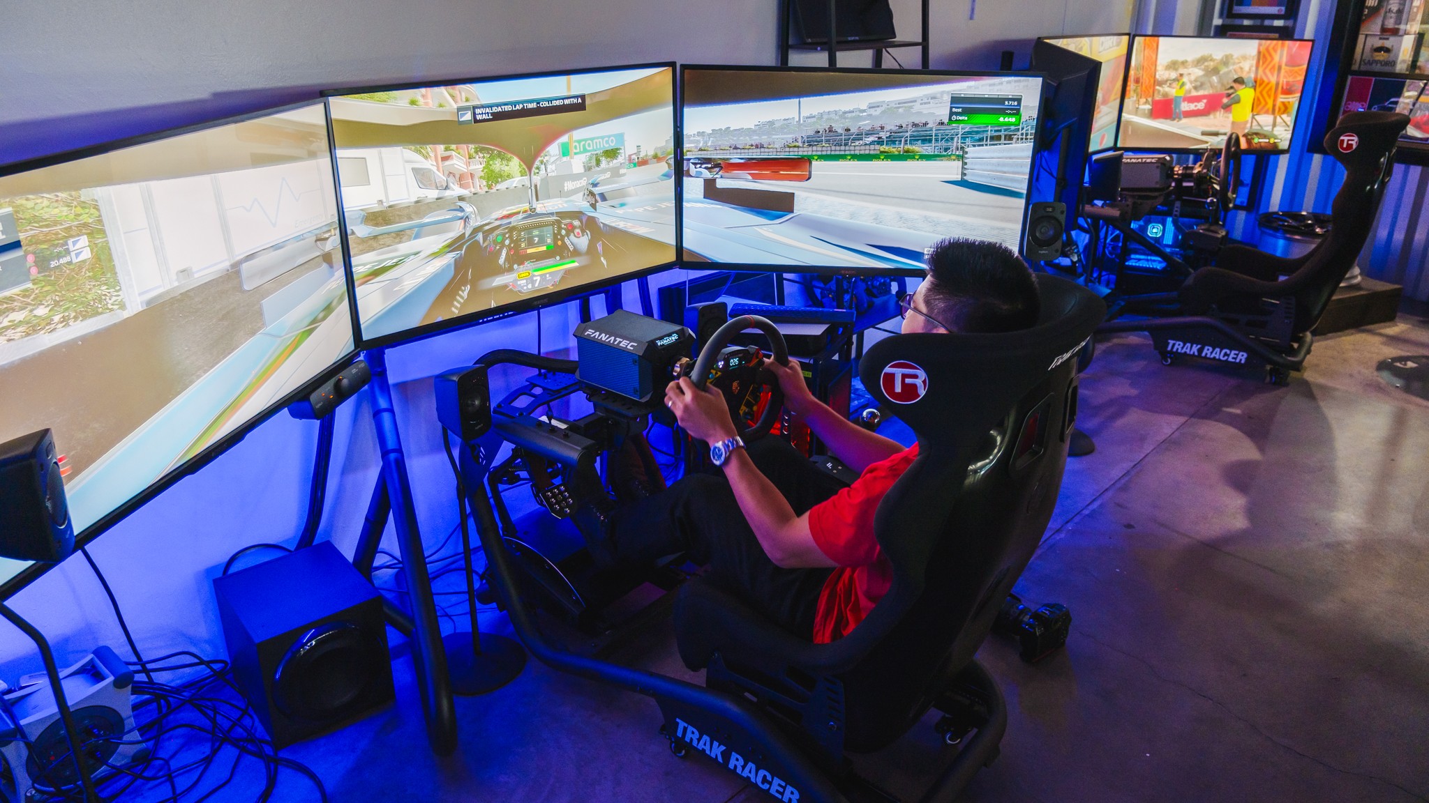 006 SuperStreet After Dark KaiserKars 2024