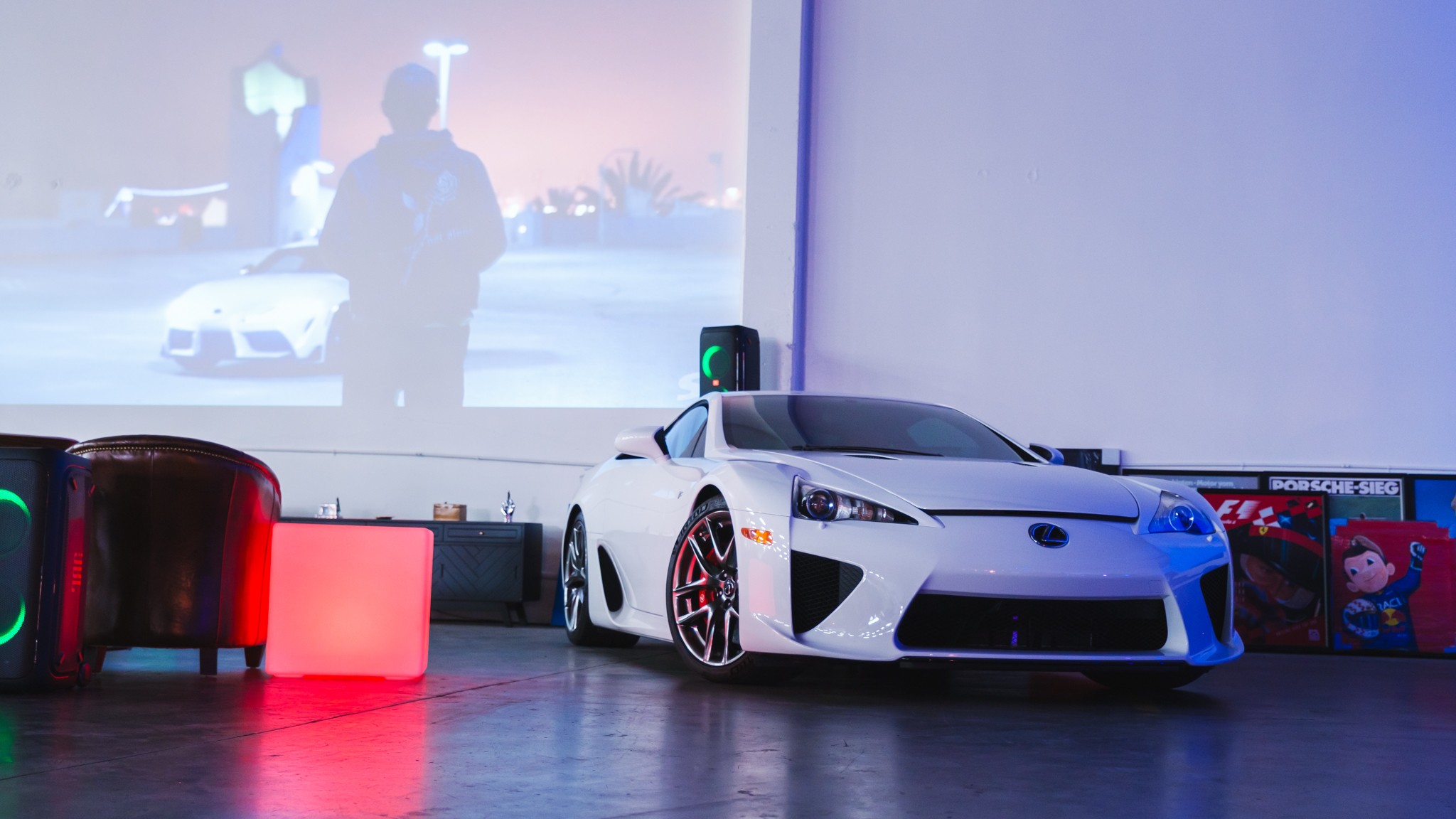 027 SuperStreet After Dark KaiserKars 2024