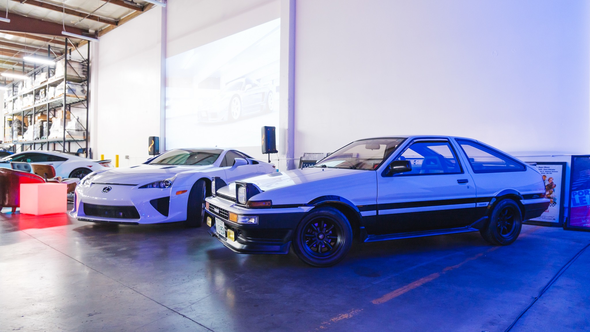 028 SuperStreet After Dark KaiserKars 2024