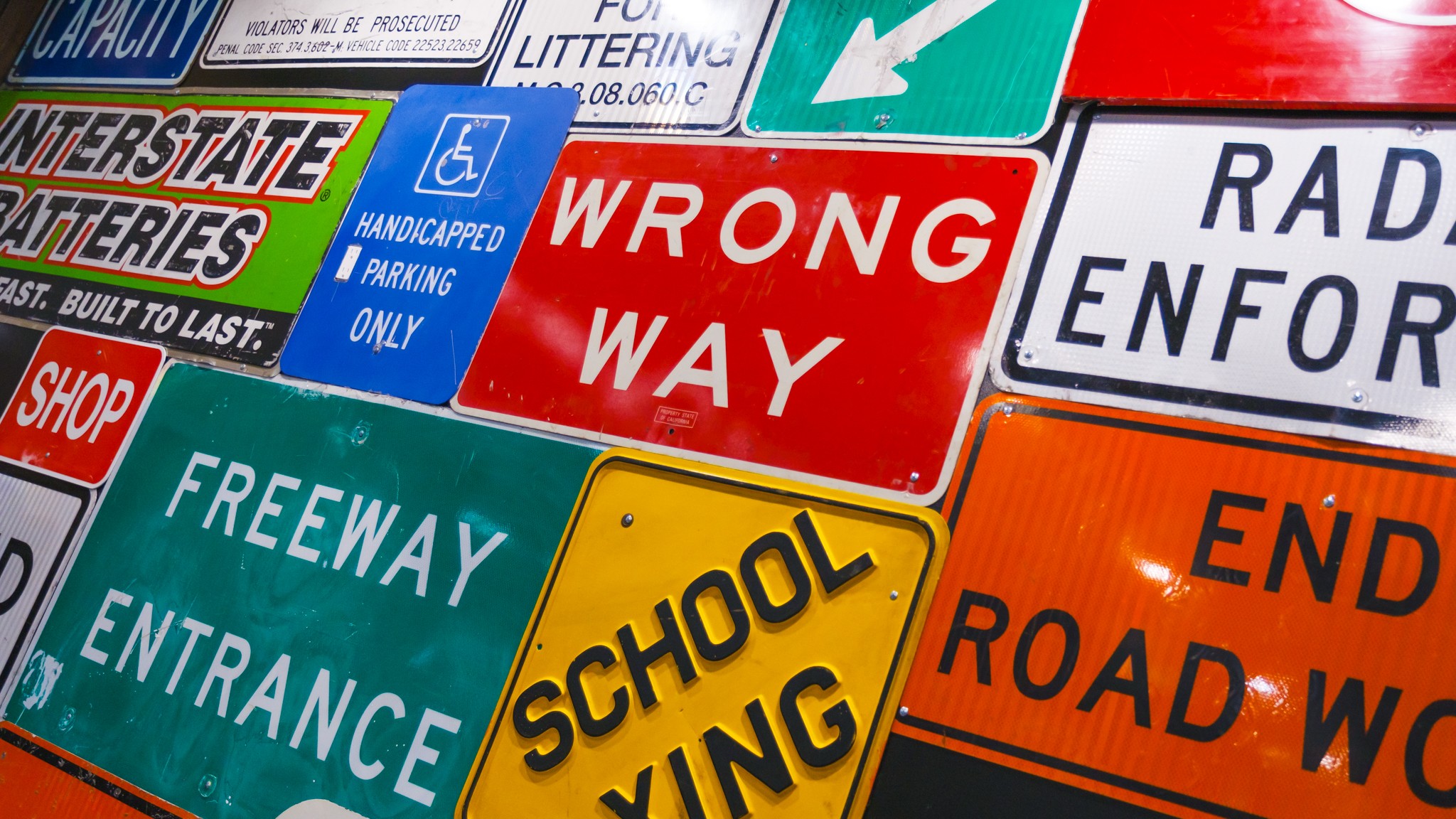 186 SuperStreet After Dark KaiserKars 2024