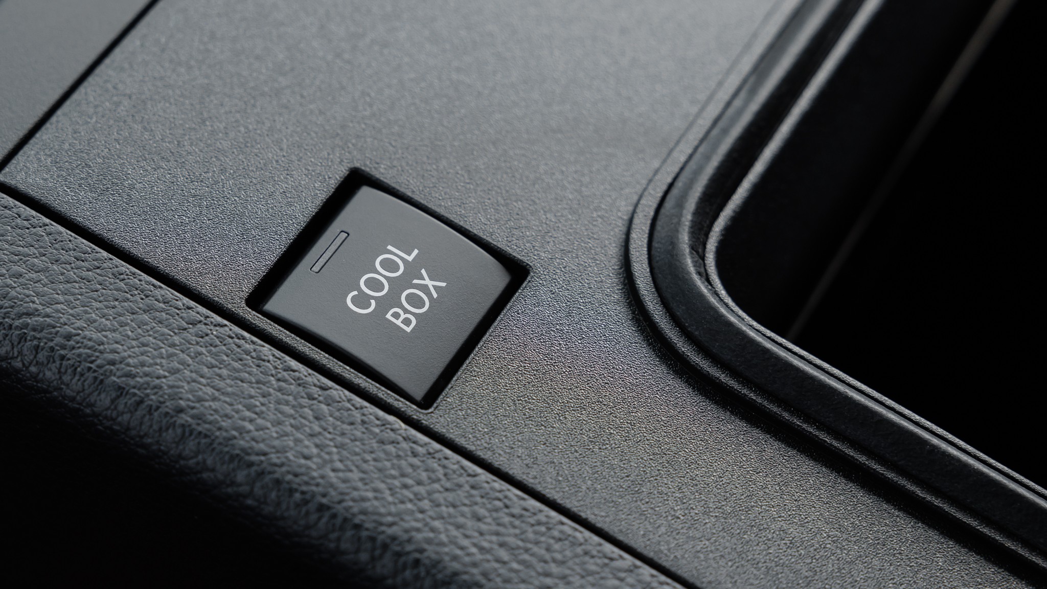 012 2024 Lexus GX 550 Luxury