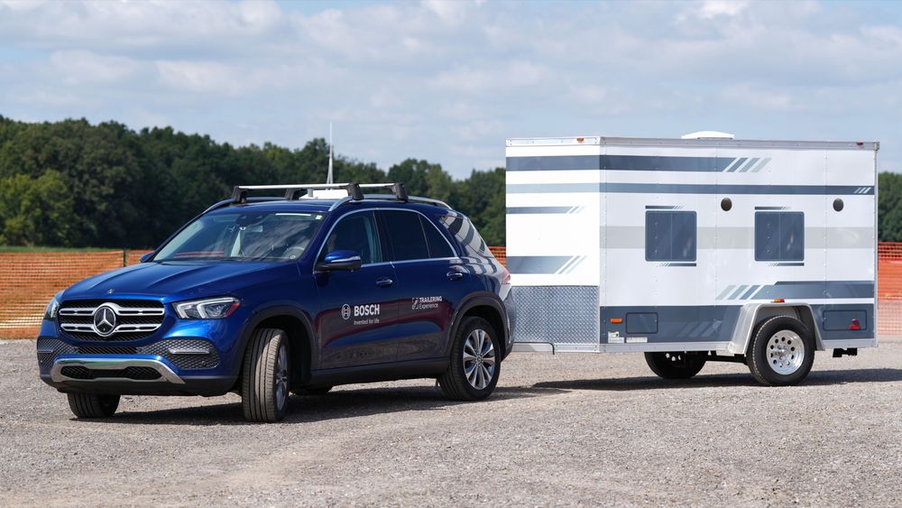 Bosch Anywhere Parking Trailer 03