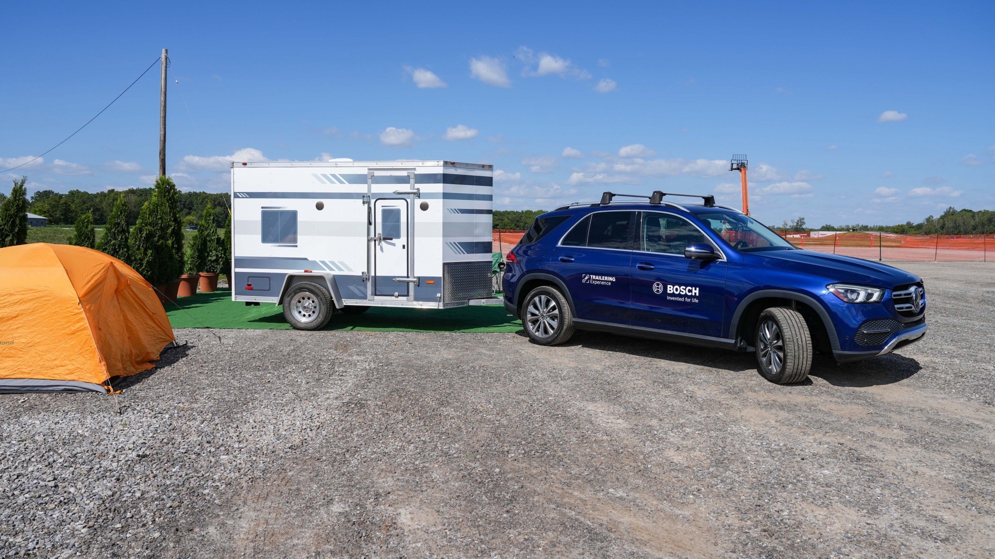 Bosch Anywhere Parking Trailer 02