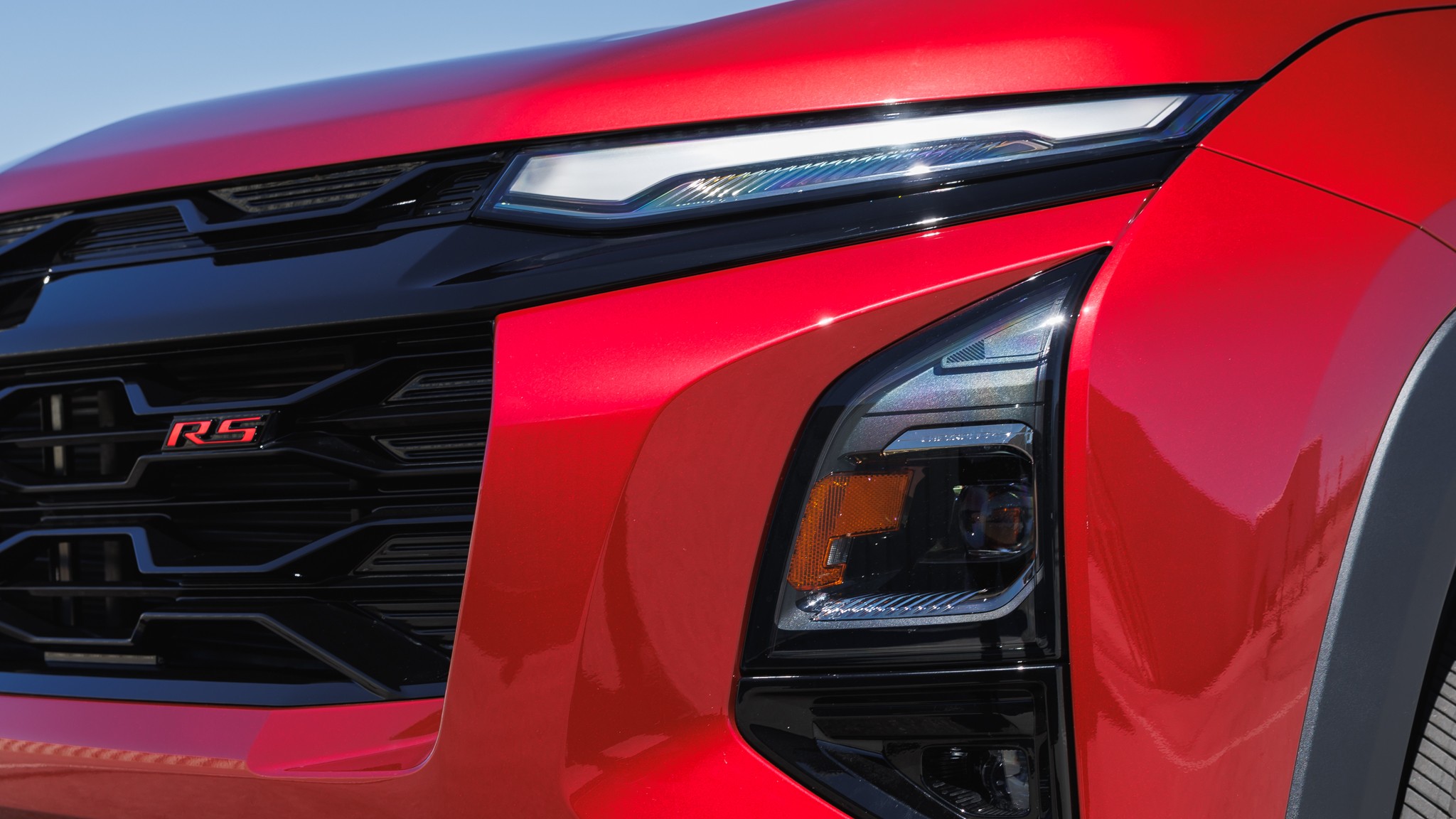 019 2025 chevrolet equinox awd