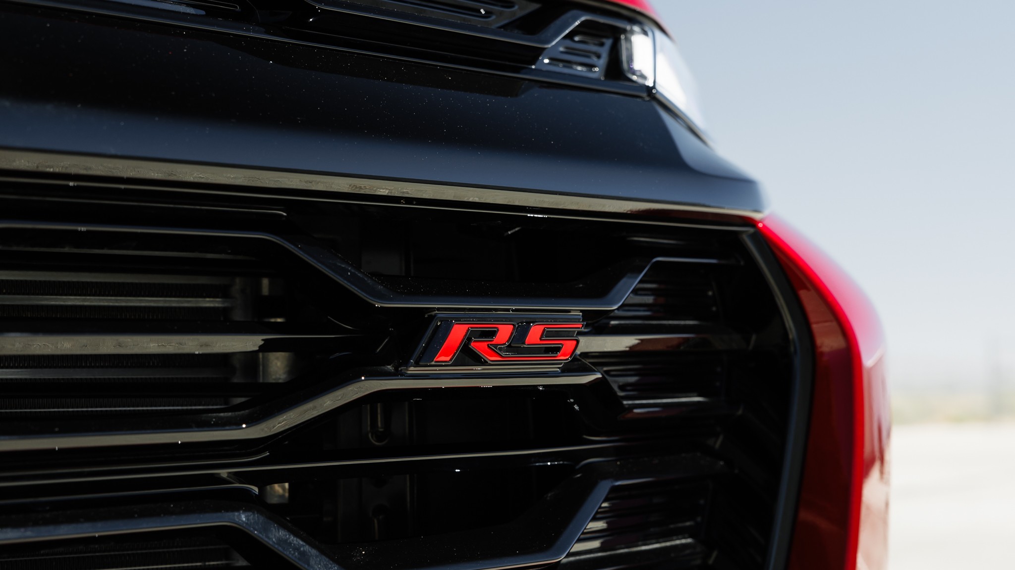 018 2025 chevrolet equinox awd