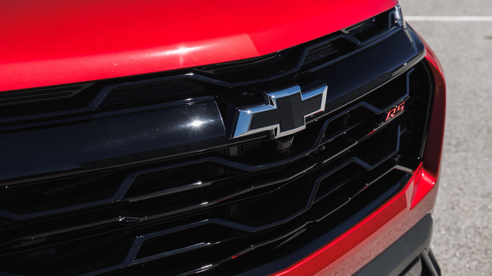 017 2025 chevrolet equinox awd