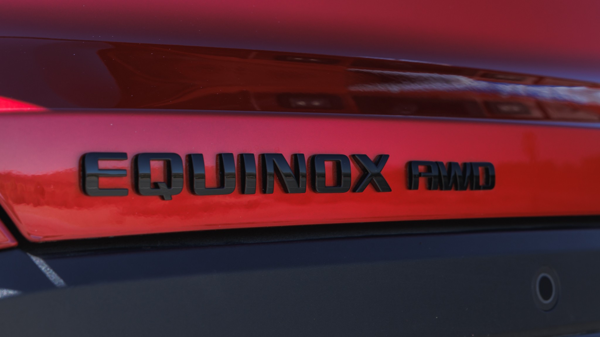 015 2025 chevrolet equinox awd