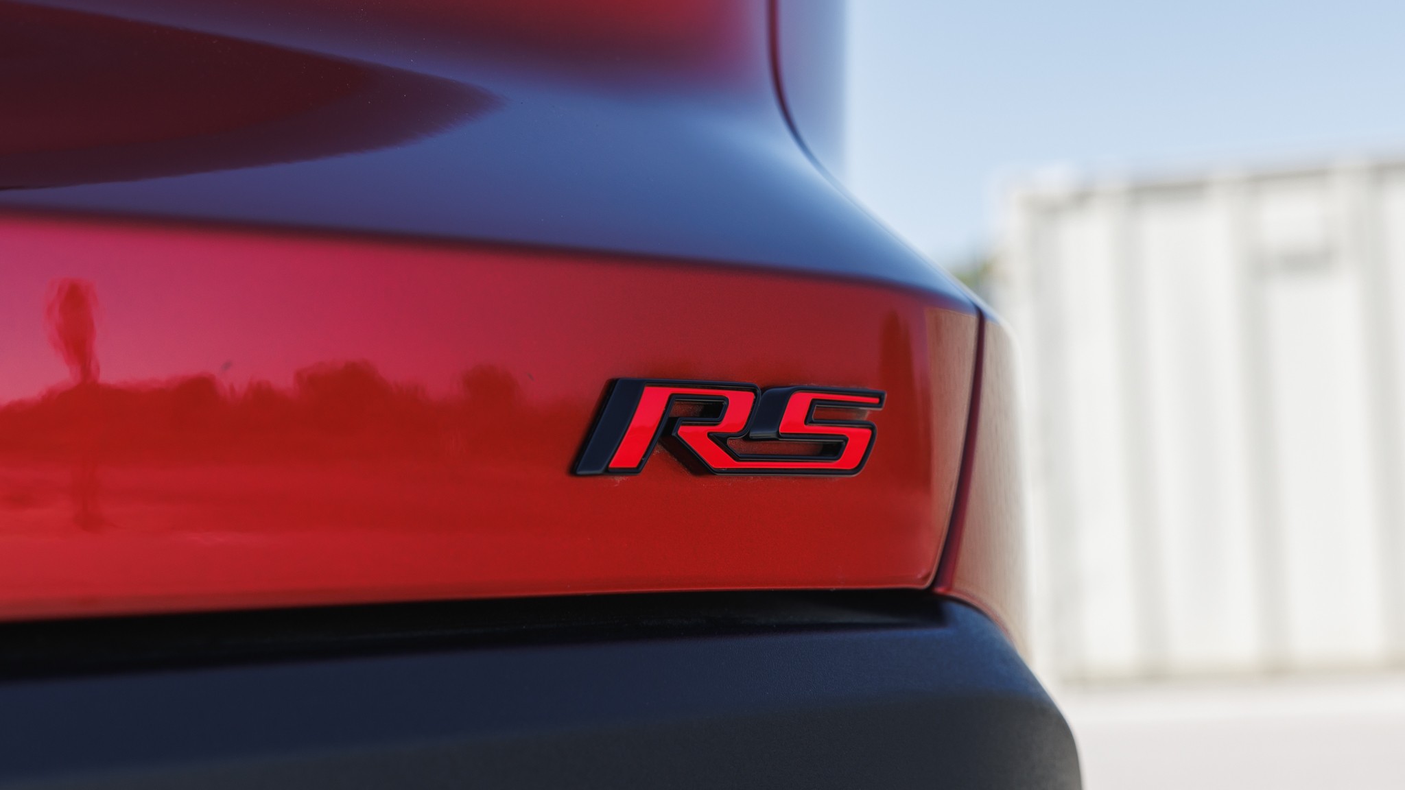 014 2025 chevrolet equinox awd