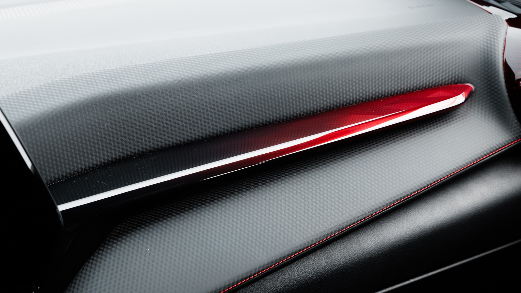 010 2025 chevrolet equinox awd