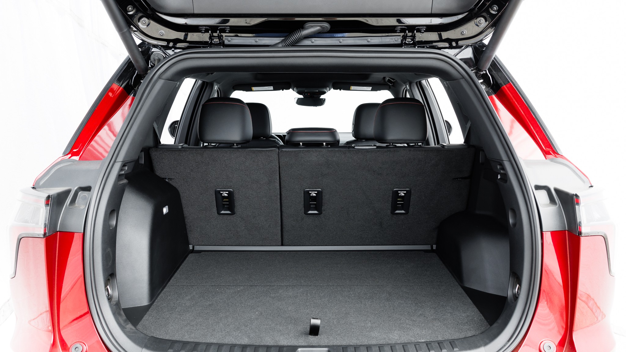 007 2025 chevrolet equinox awd