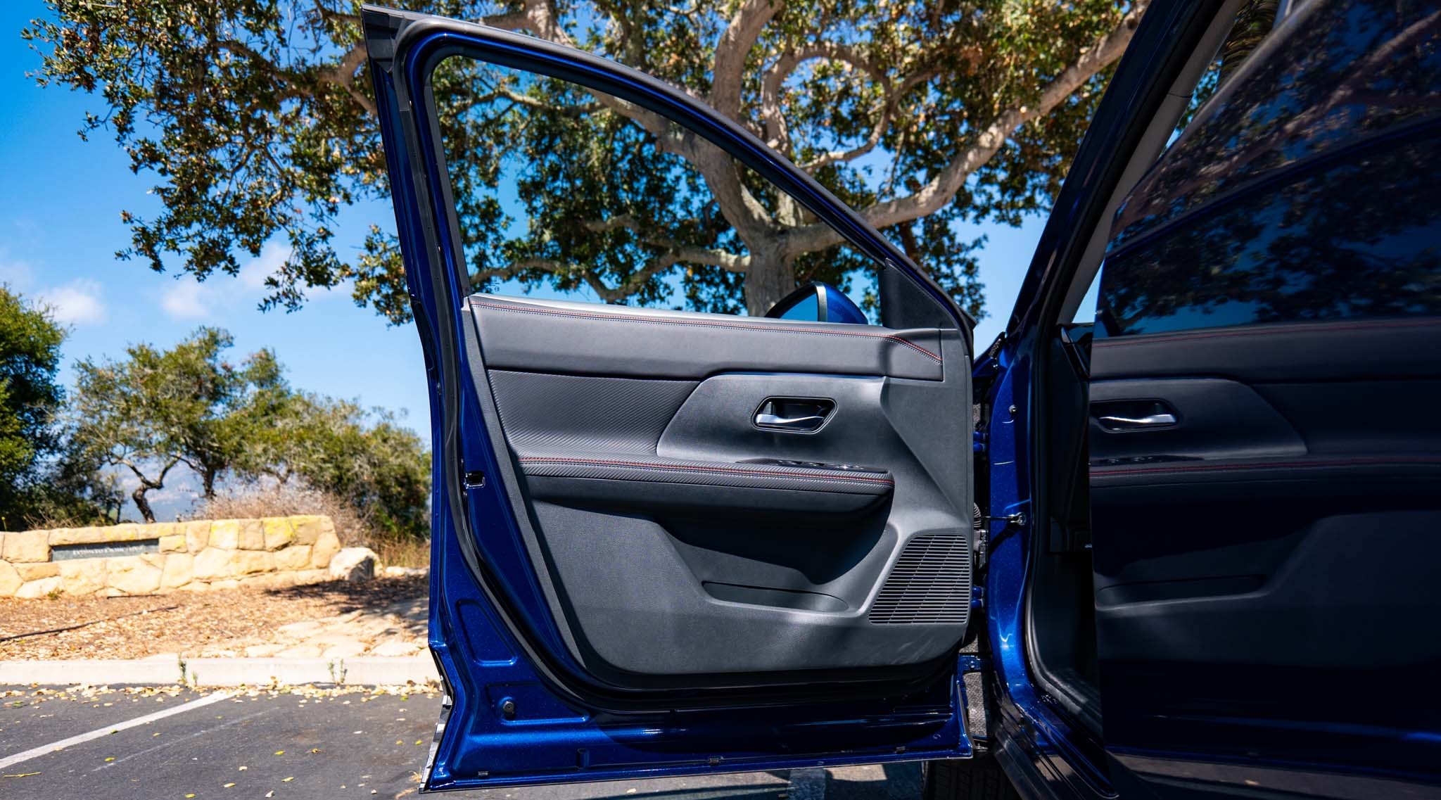 015 2025 nissan kicks compact