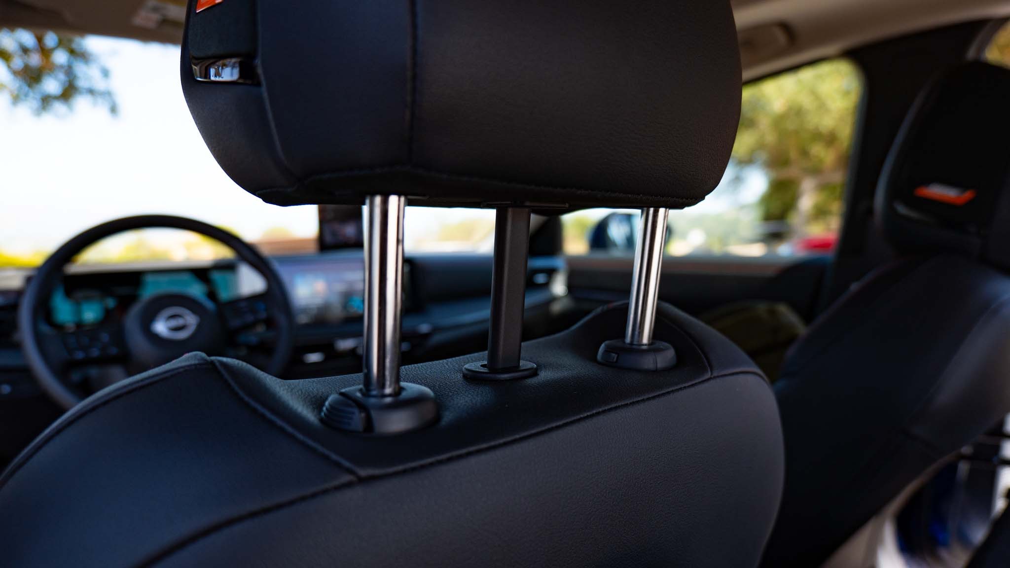 021 2025 nissan kicks compact