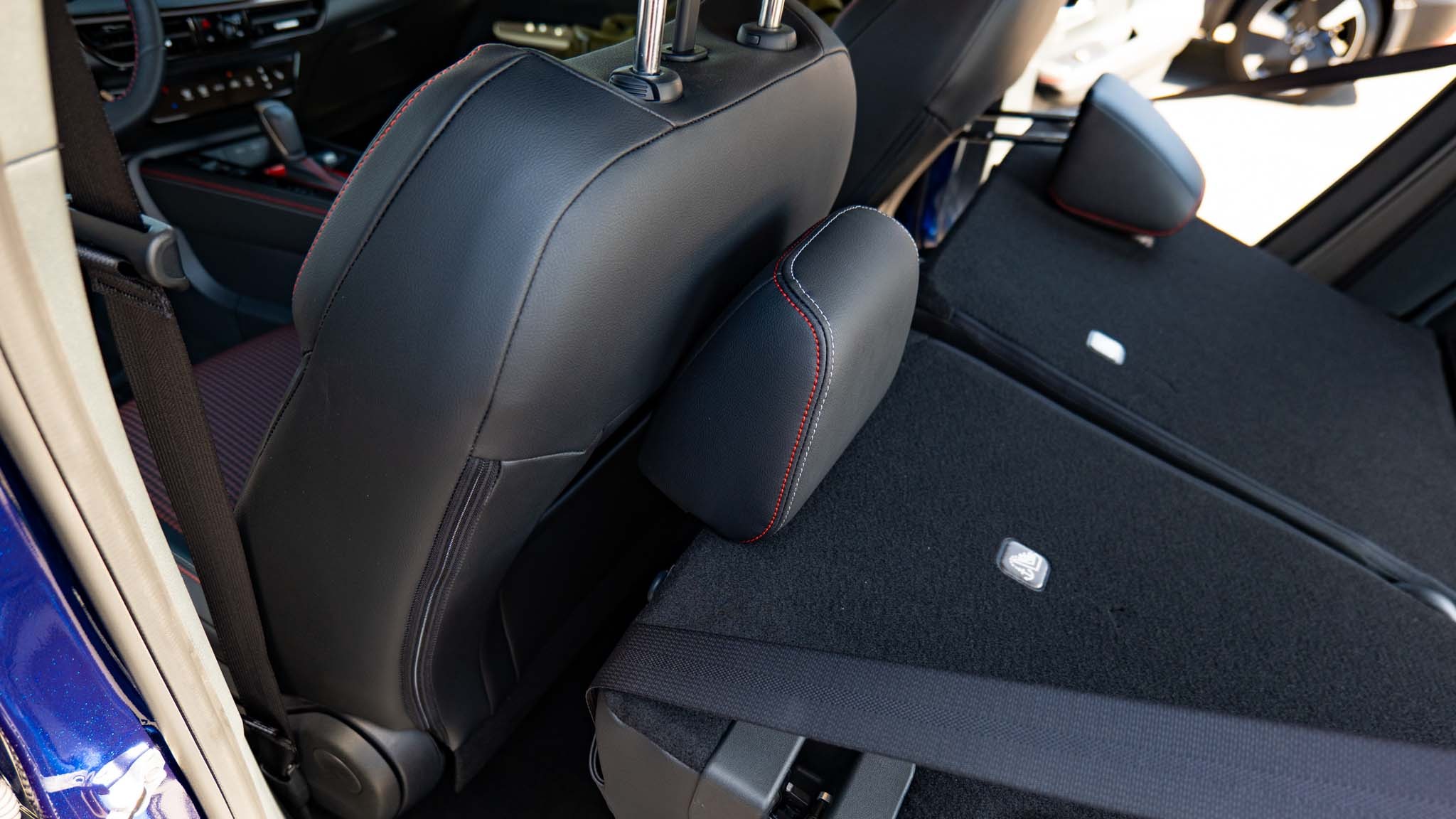 020 2025 nissan kicks compact