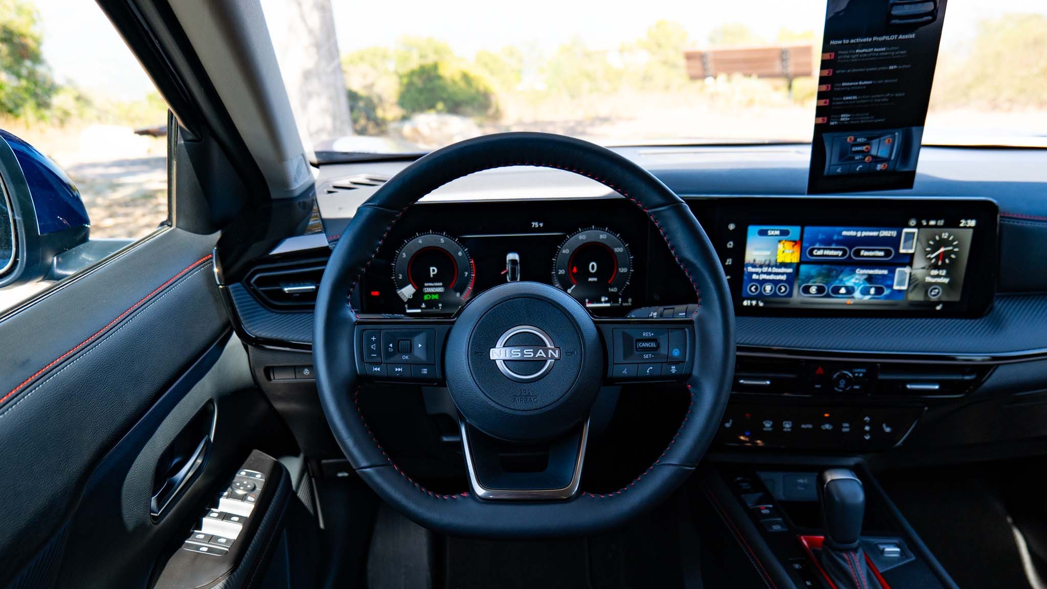 023 2025 nissan kicks compact