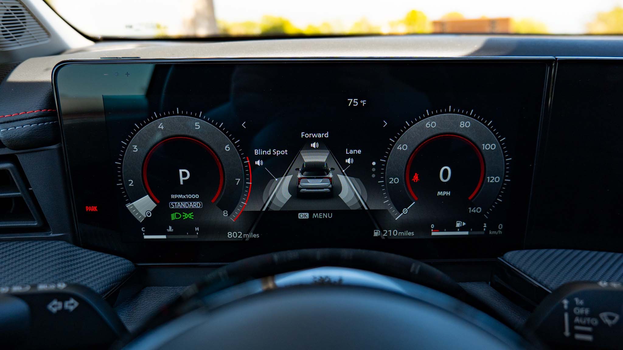 024 2025 nissan kicks compact