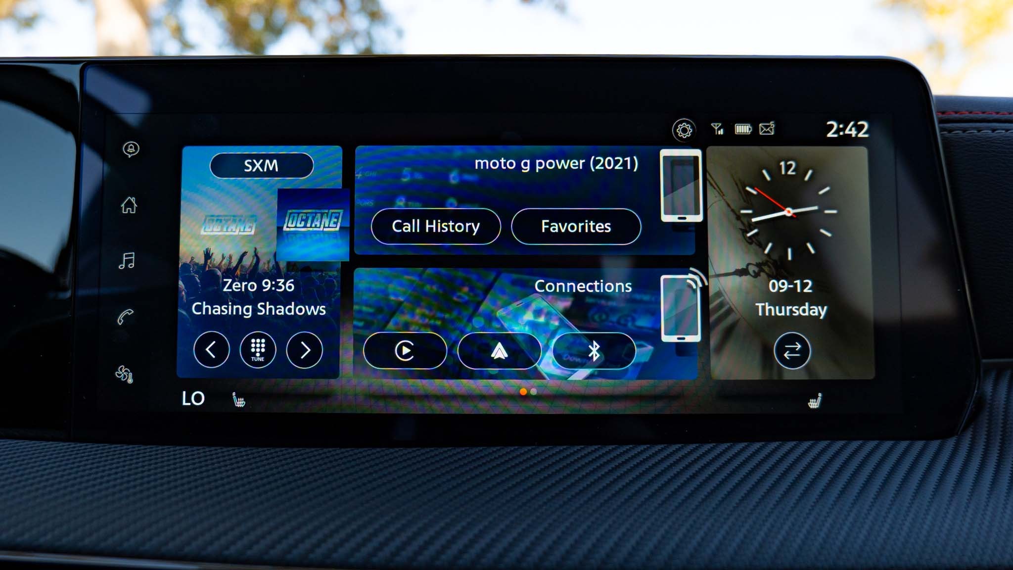 026 2025 nissan kicks compact