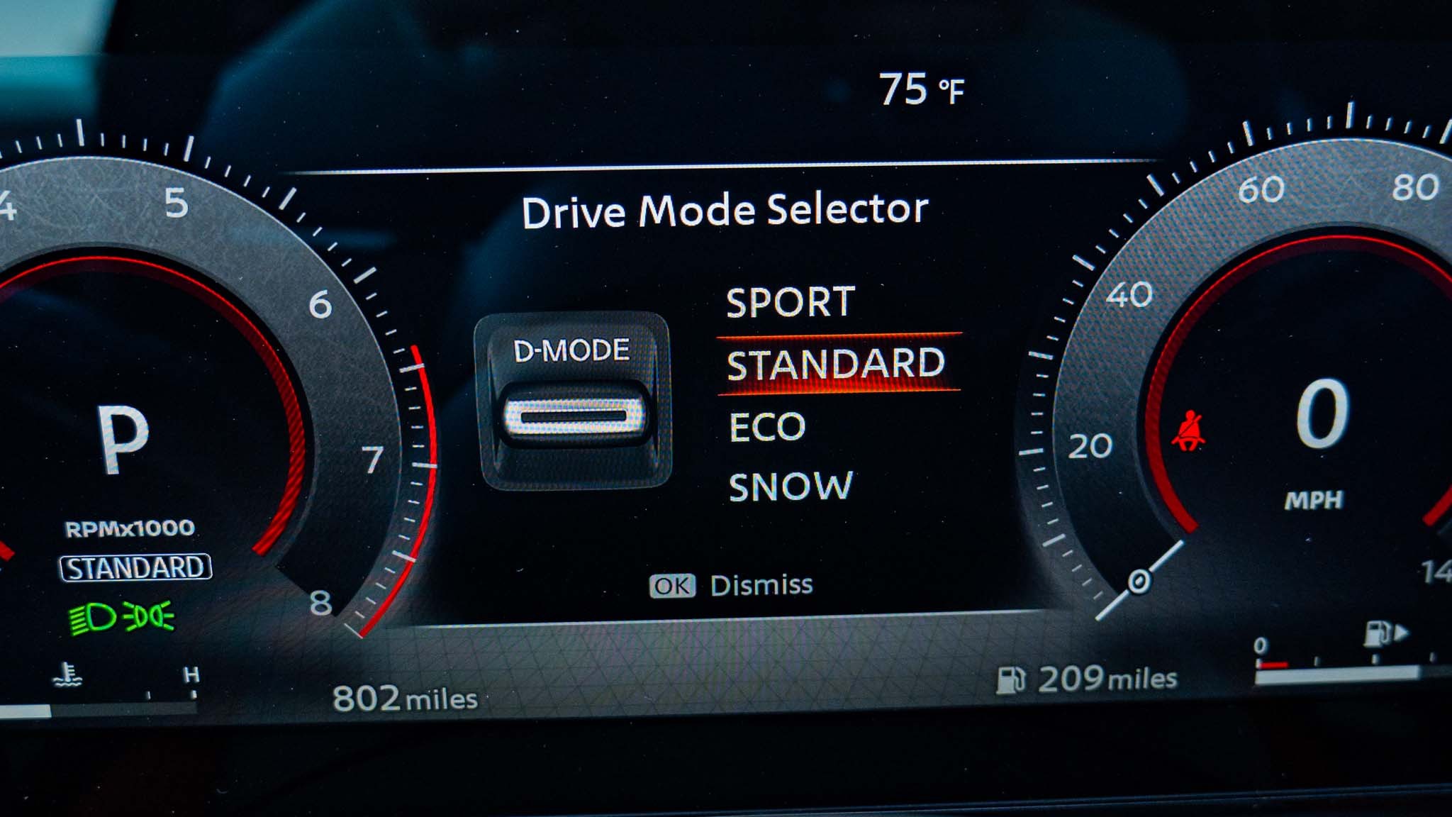 031 2025 nissan kicks compact