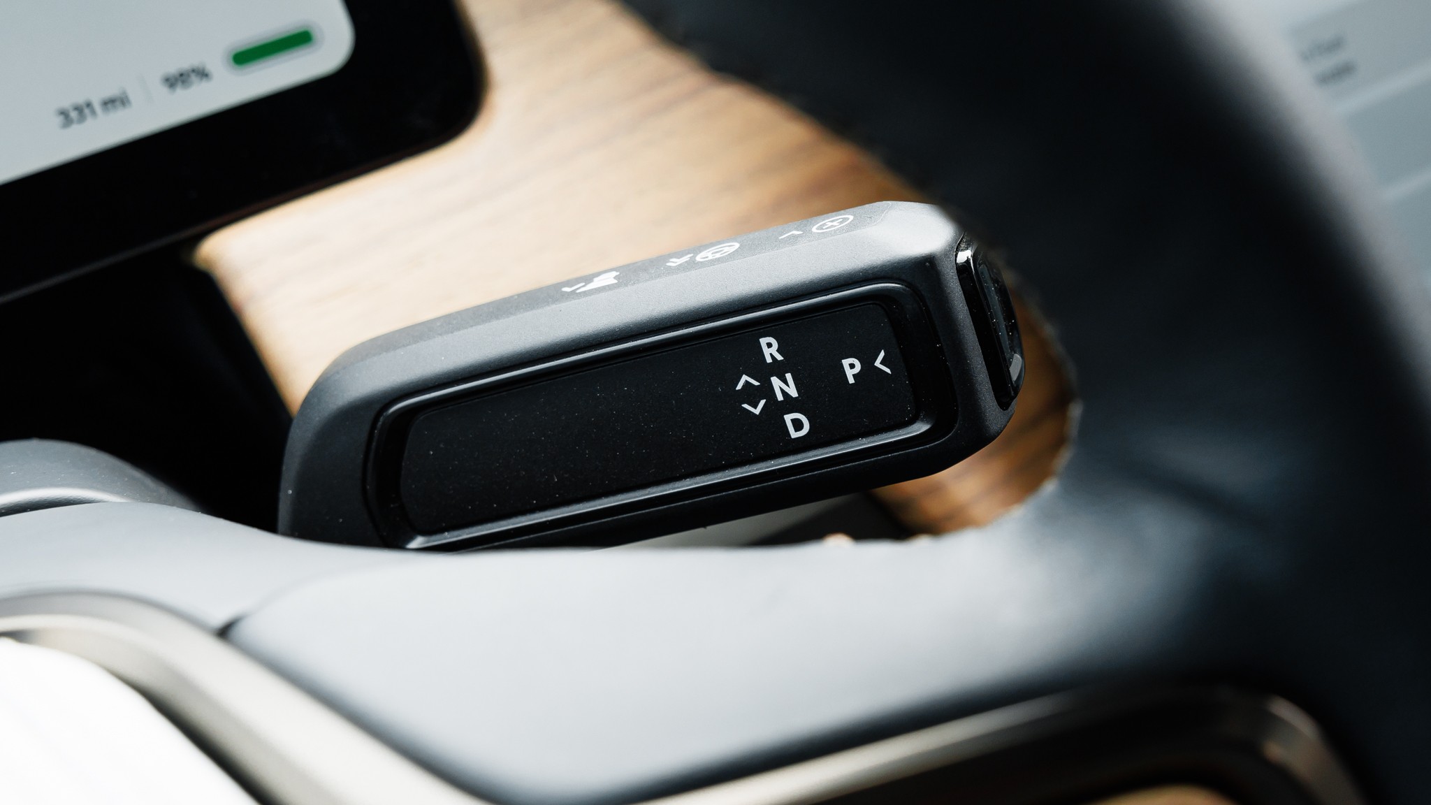 020 2025 Rivian R1S Quad Max