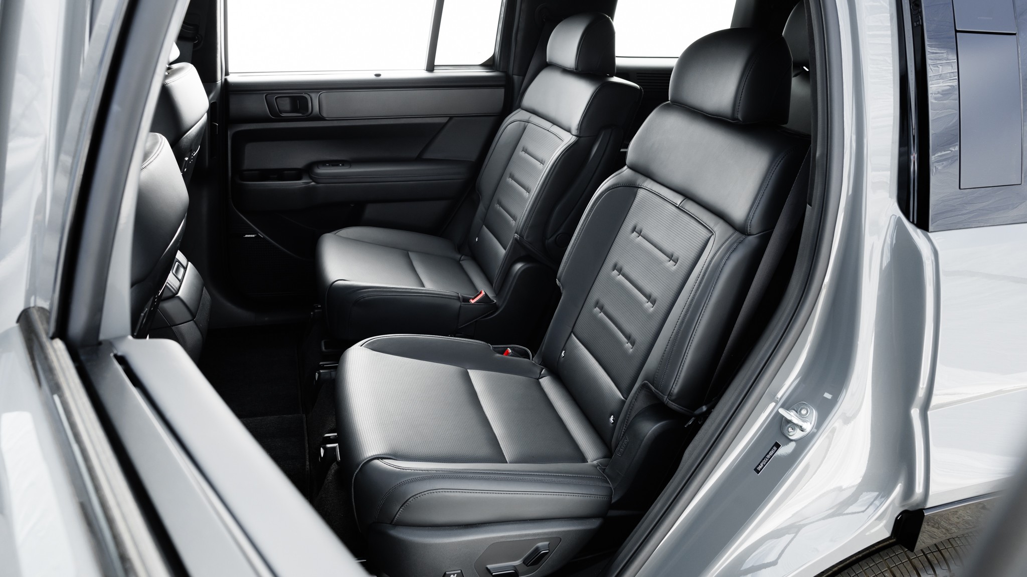 006 2024 Hyundai Santa Fe AWD 2 5T Caligraphy