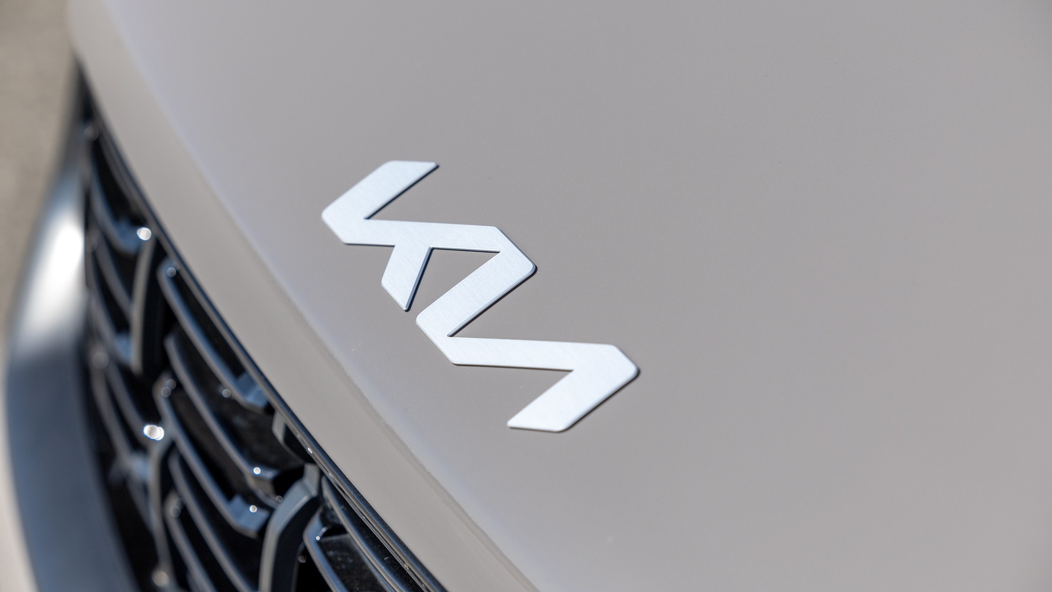 012 2025 Sorrento Xpro