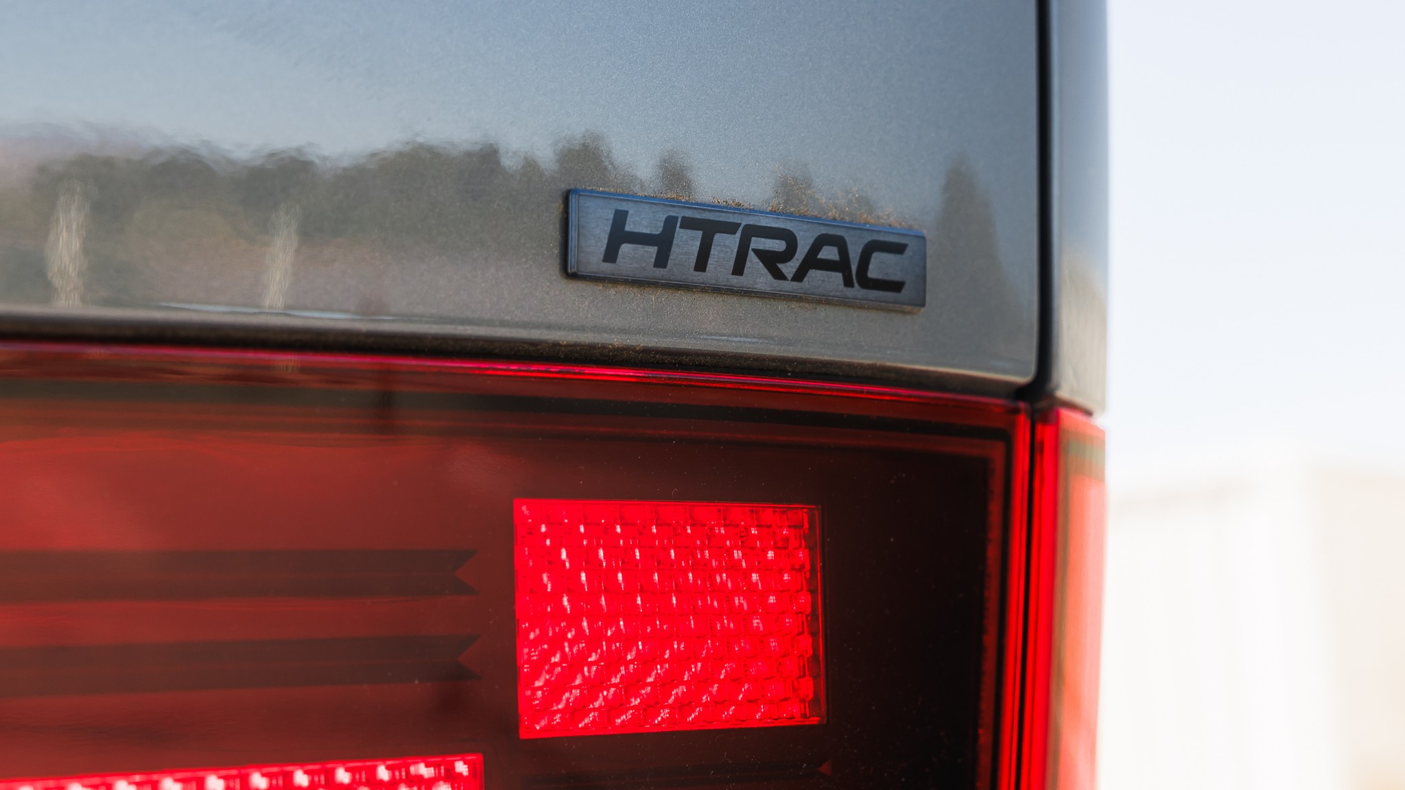 016 2024 Hyundai Santa Fe AWD 2 5T Caligraphy