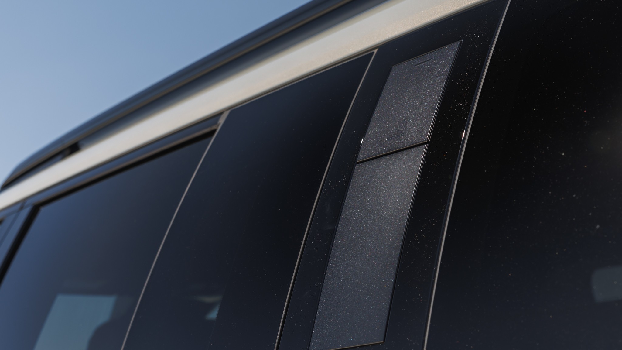 017 2024 Hyundai Santa Fe AWD 2 5T Caligraphy