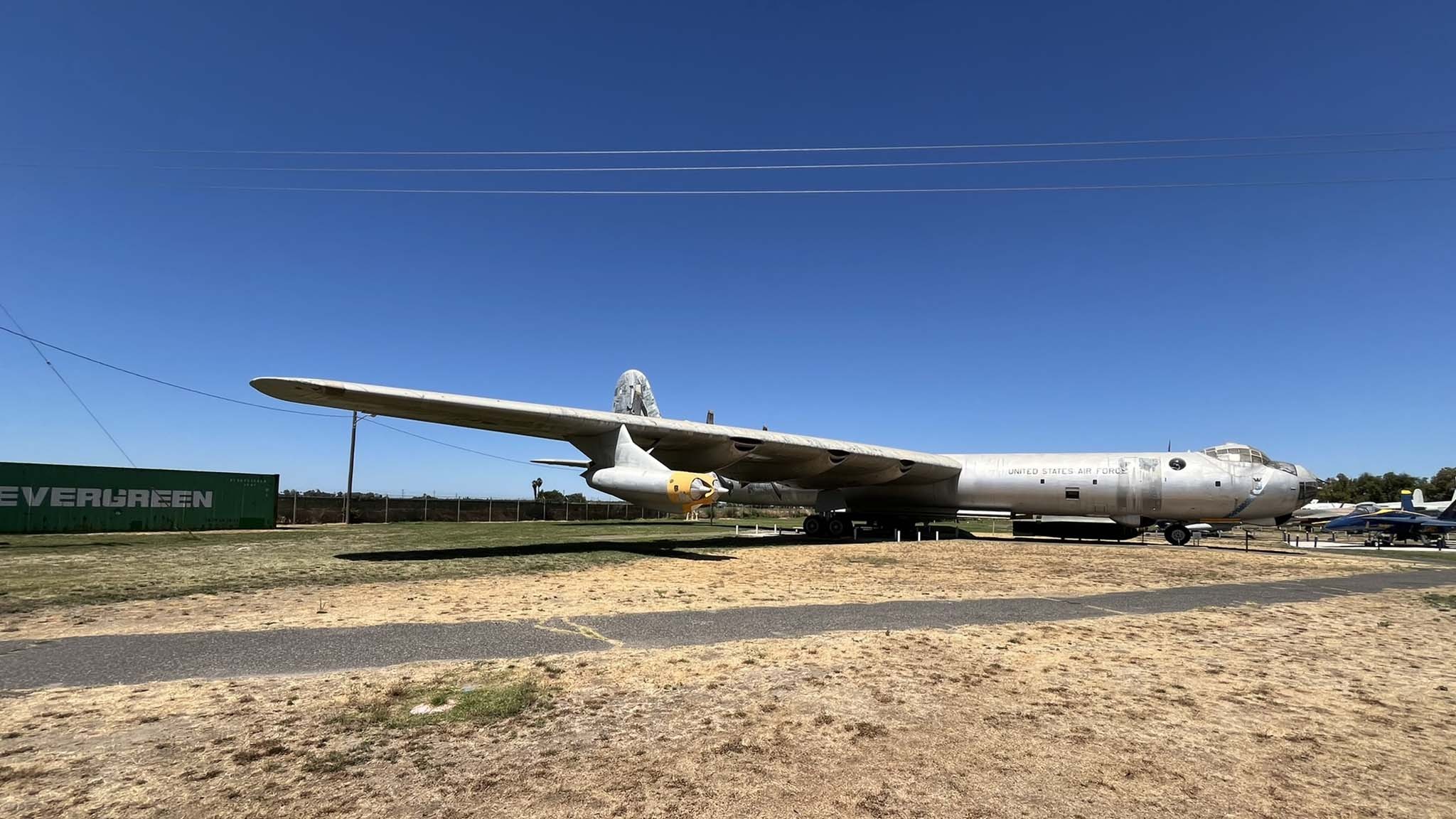 B 36 2 2023 jeep wagoneer yearlong review