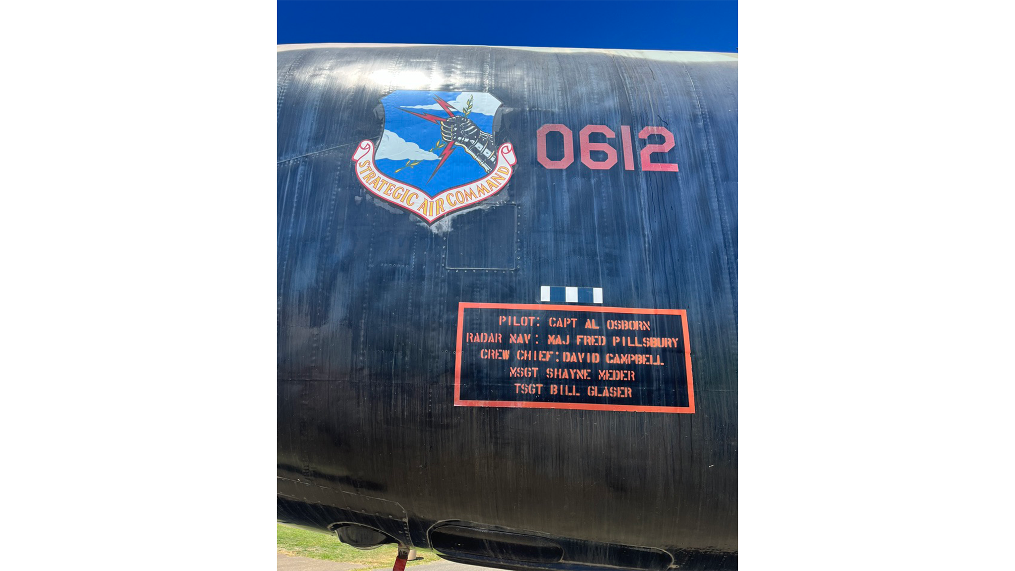 SAC Logo 2023 jeep wagoneer yearlong review