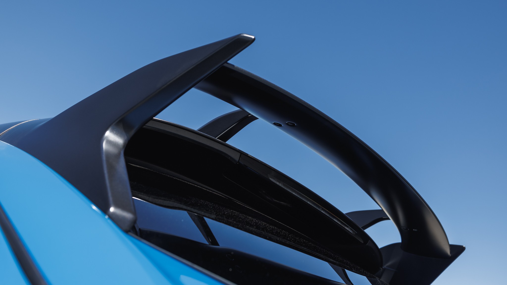 017 2024 Ford Mustang Mach E Rally