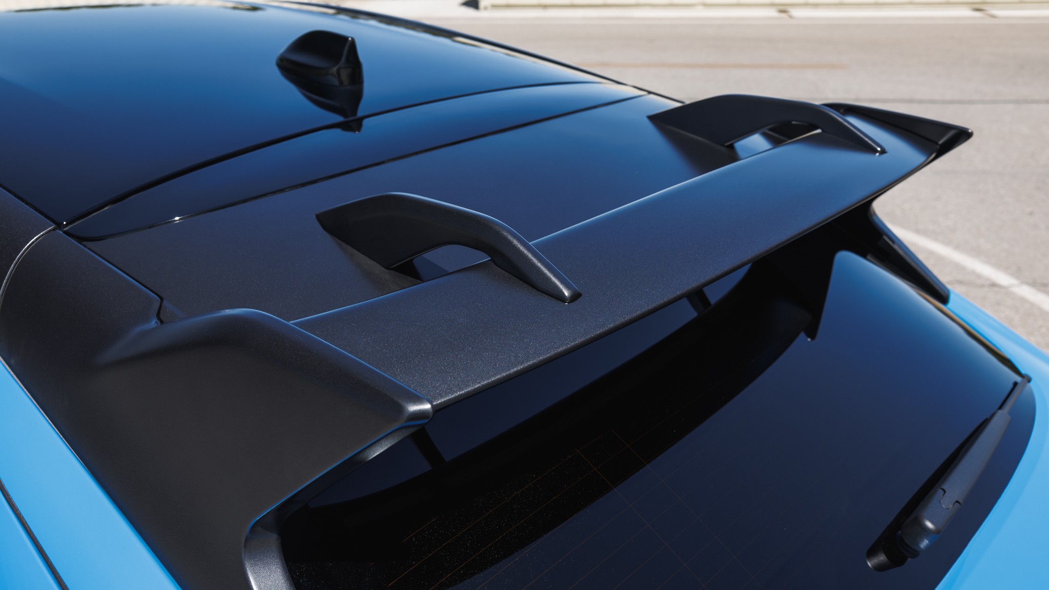 018 2024 Ford Mustang Mach E Rally