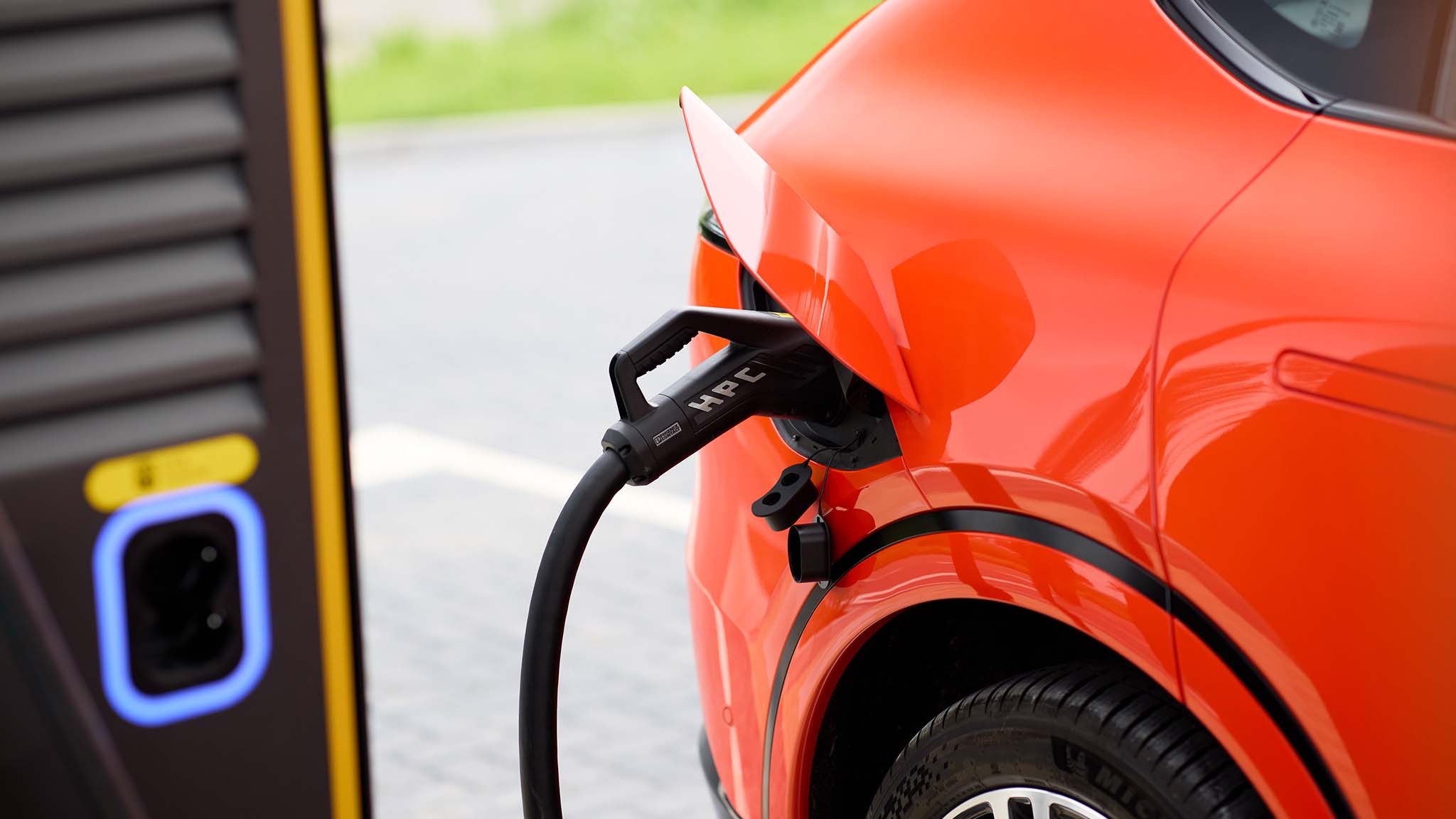 006 xpeng g6 first test